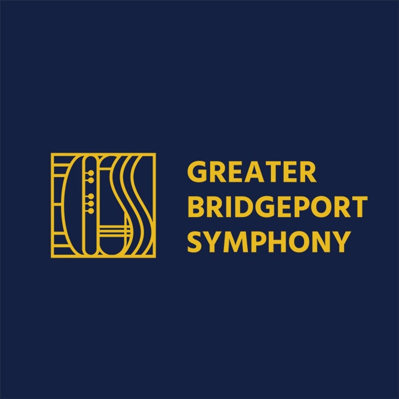CatalystCT 'Amplifying Resident Voices' Project - Greater Bridgeport Symphony 80th Season Preview - EnergizeCT Community Partnership initiative