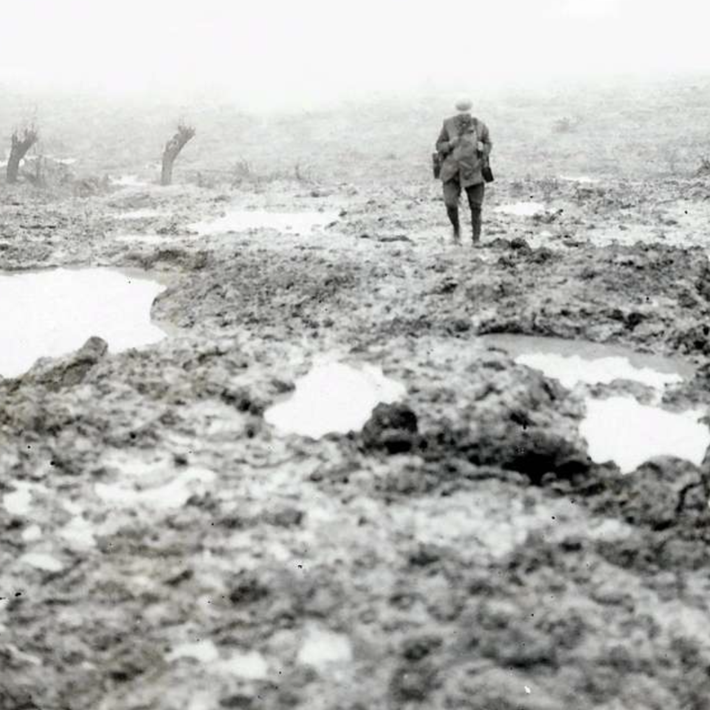 37: PREVIEW: China's View on North Korea's Unsuccessful Military Involvement in Ukraine Guest: Anatol Lieven Anatol Lieven discusses China's perspective on North Korea and Russia regarding the Ukraine war. North Korea's participation in Ukraine is obvious and 37: PREVIEW: China's View on North Korea's Unsuccessful Military Involvement in Ukraine Guest: Anatol Lieven Anatol Lieven discusses China's perspective on North Korea and Russia regarding the Ukraine war. North Korea's participation in Ukraine is obvious and