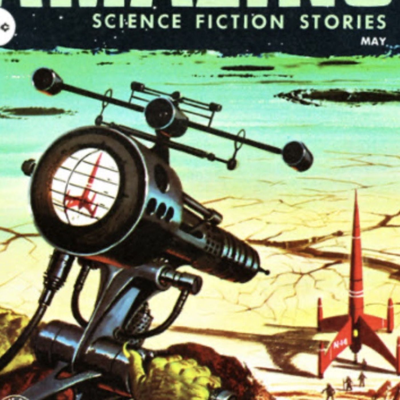 38: Trump's Nuclear Testing Remarks and the China-Russia Partnership Guest: Anatol Lieven Anatol Lieven discusses President Trump's remark about testing nuclear weapons "on an equal basis" with Russia and China, suggesting it likely refers to missile testing 38: Trump's Nuclear Testing Remarks and the China-Russia Partnership Guest: Anatol Lieven Anatol Lieven discusses President Trump's remark about testing nuclear weapons "on an equal basis" with Russia and China, suggesting it likely refers to missile testing