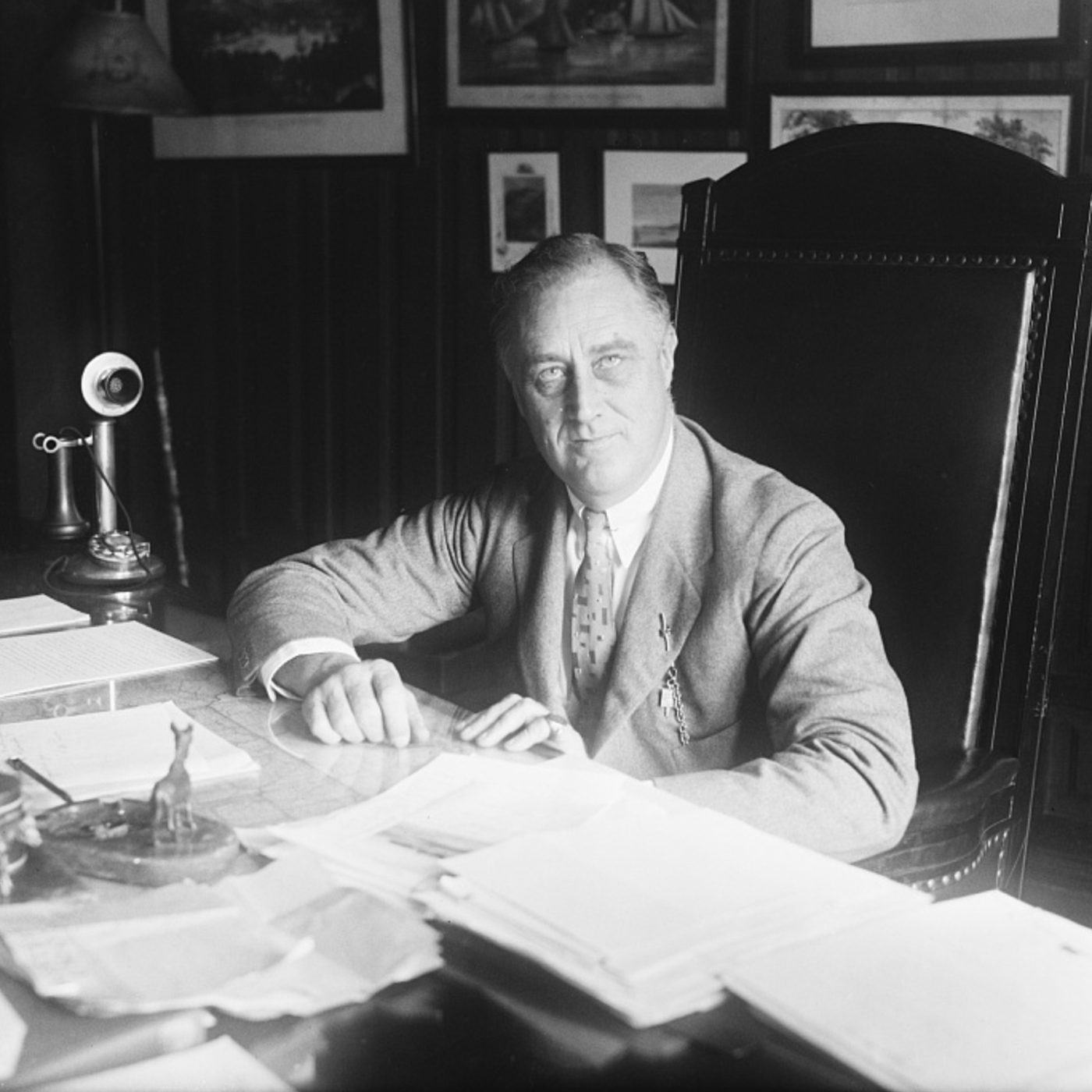 38: The Constitution, the Militia, and Federal Overreach Guest: Rob Natelson Rob Natelson clarifies that the militia, or National Guard, is fundamentally a state force under gubernatorial command, though Congress can authorize the President to call it forth t 38: The Constitution, the Militia, and Federal Overreach Guest: Rob Natelson Rob Natelson clarifies that the militia, or National Guard, is fundamentally a state force under gubernatorial command, though Congress can authorize the President to call it forth t