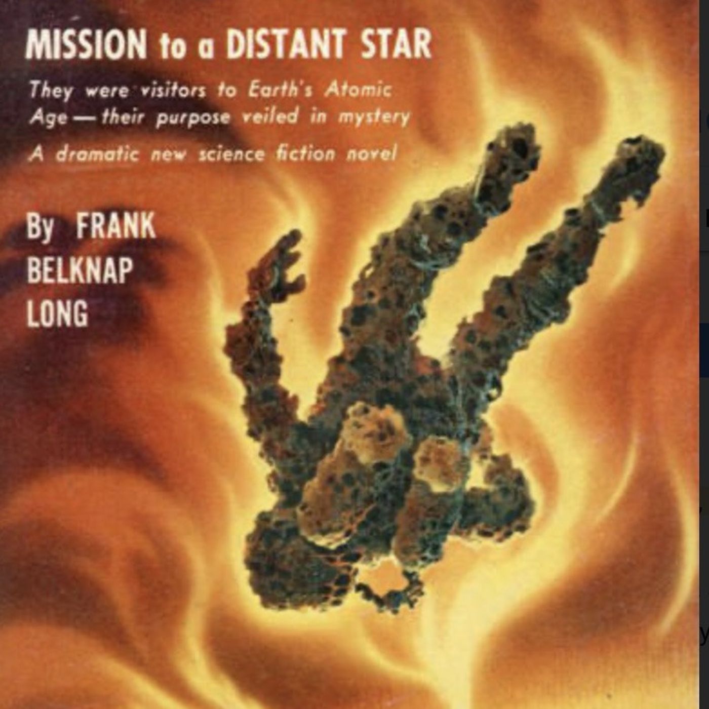 38: AI as a Lifeline for US Energy and Russian Economic Collapse Guest: Michael Bernstein Michael Bernstein describes how artificial intelligence, which is highly electricity intensive, is providing a "lifeline" to US shale energy, especially natural gas prod 38: AI as a Lifeline for US Energy and Russian Economic Collapse Guest: Michael Bernstein Michael Bernstein describes how artificial intelligence, which is highly electricity intensive, is providing a "lifeline" to US shale energy, especially natural gas prod