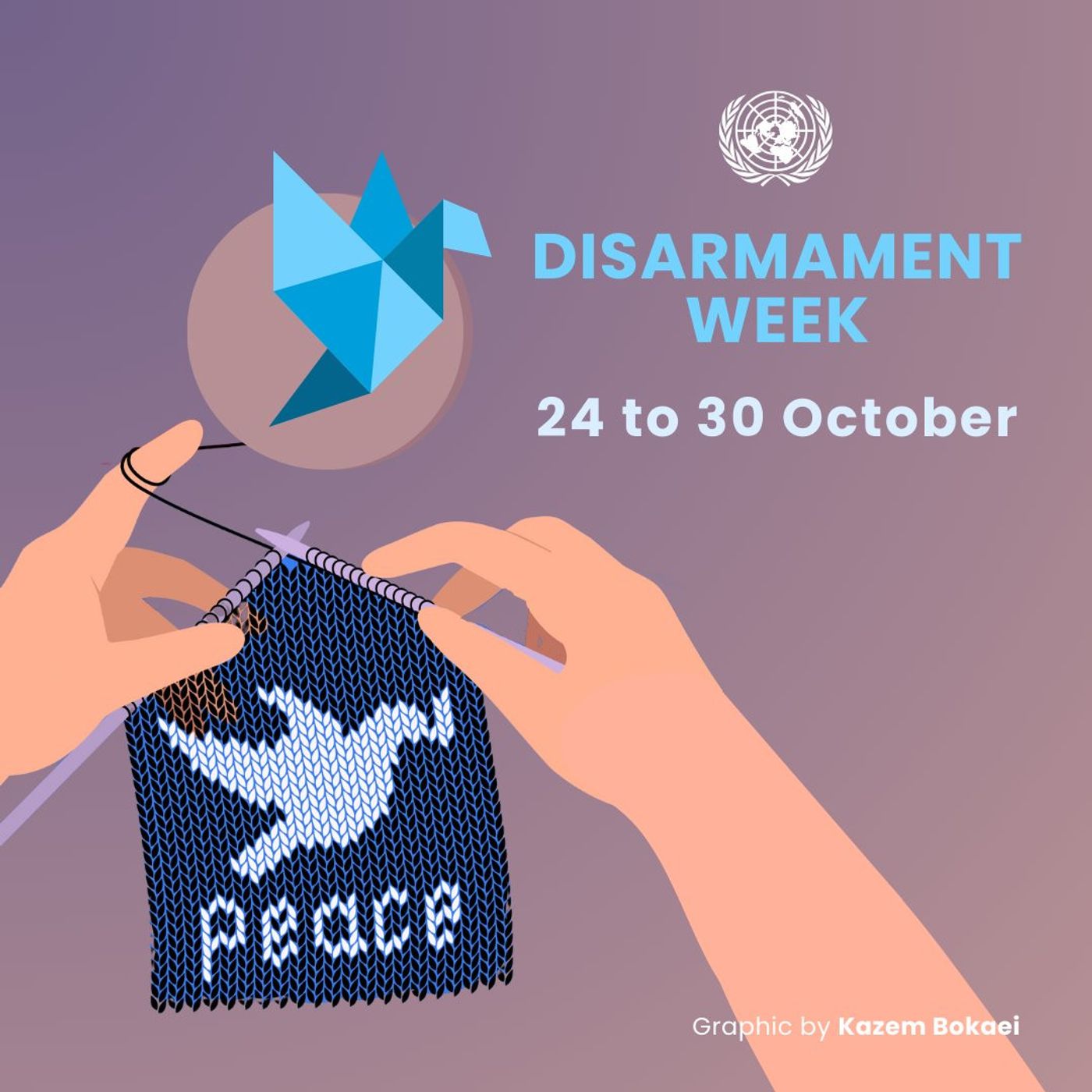 3132: DEMOCRACY IN ACTION: Security Sector Reform in South Sudan