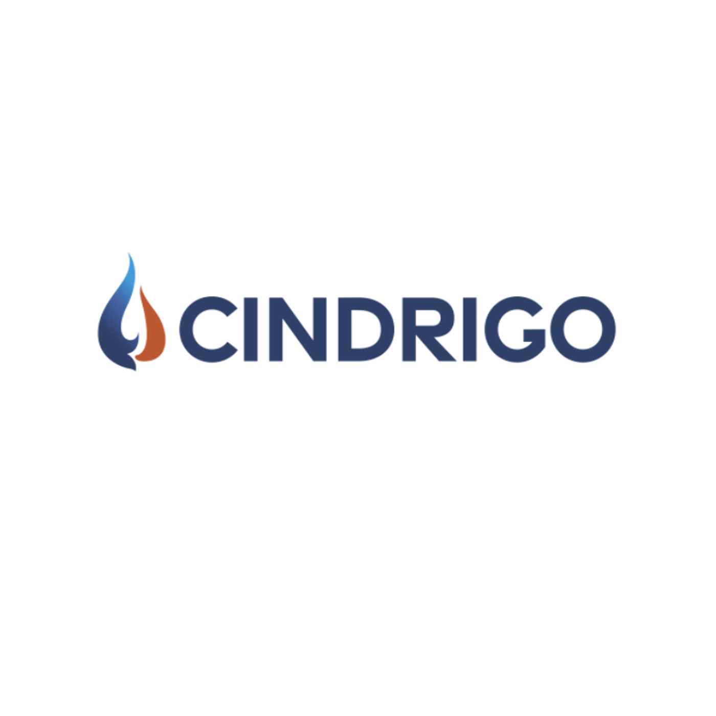 2227: Cindrigo offers big opportunities in German geothermal power 2227: Cindrigo offers big opportunities in German geothermal power