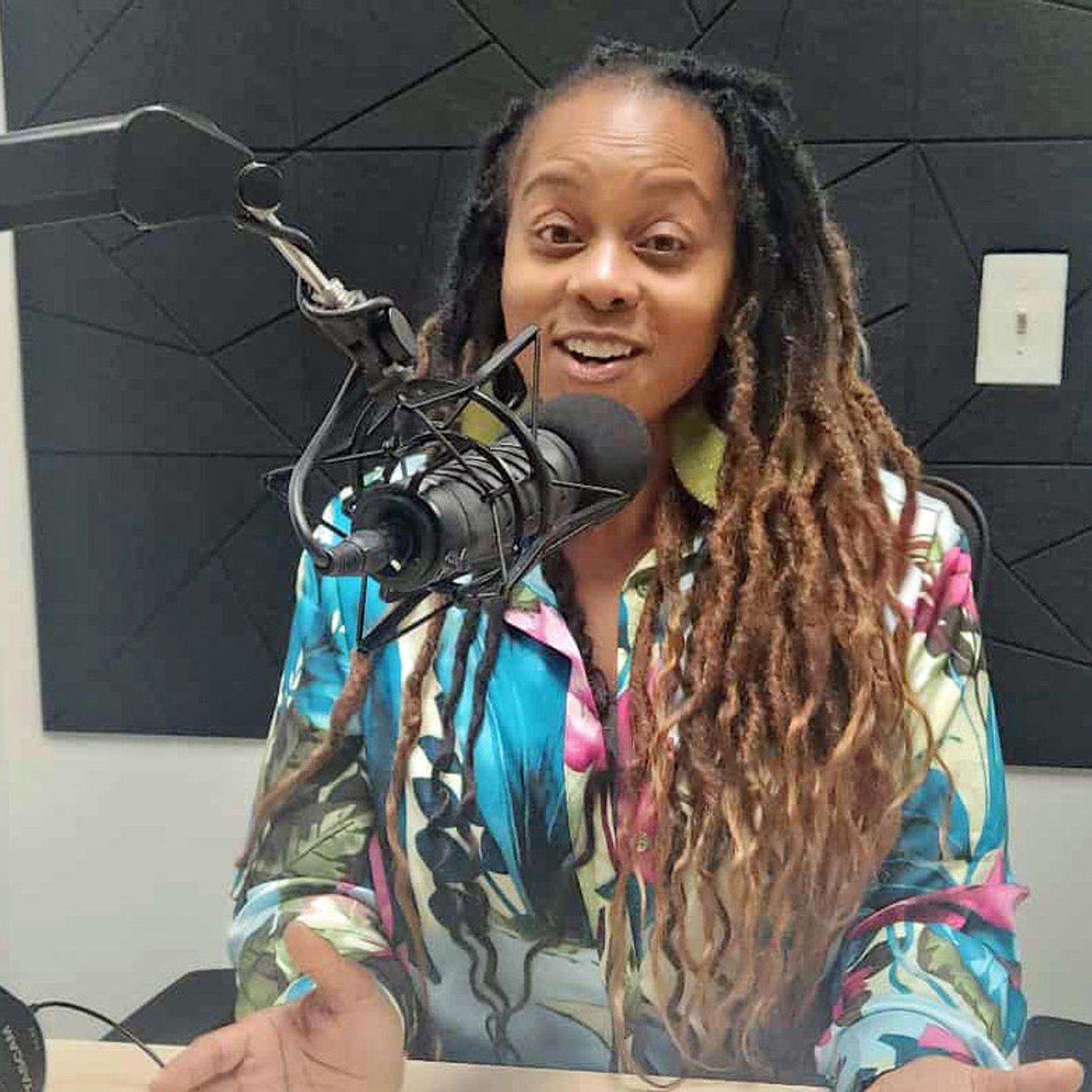 Radio St. Pete Podcast Archive