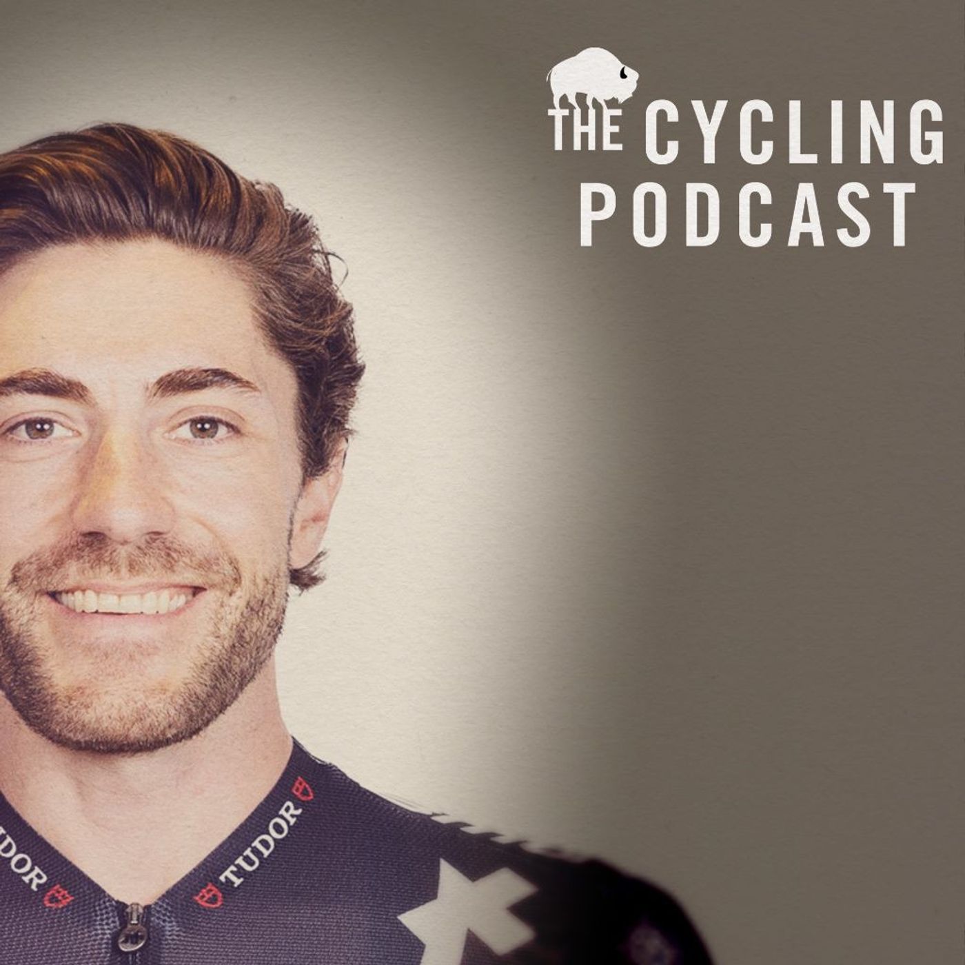 S13 Ep148: Pog, Larry, Avoid