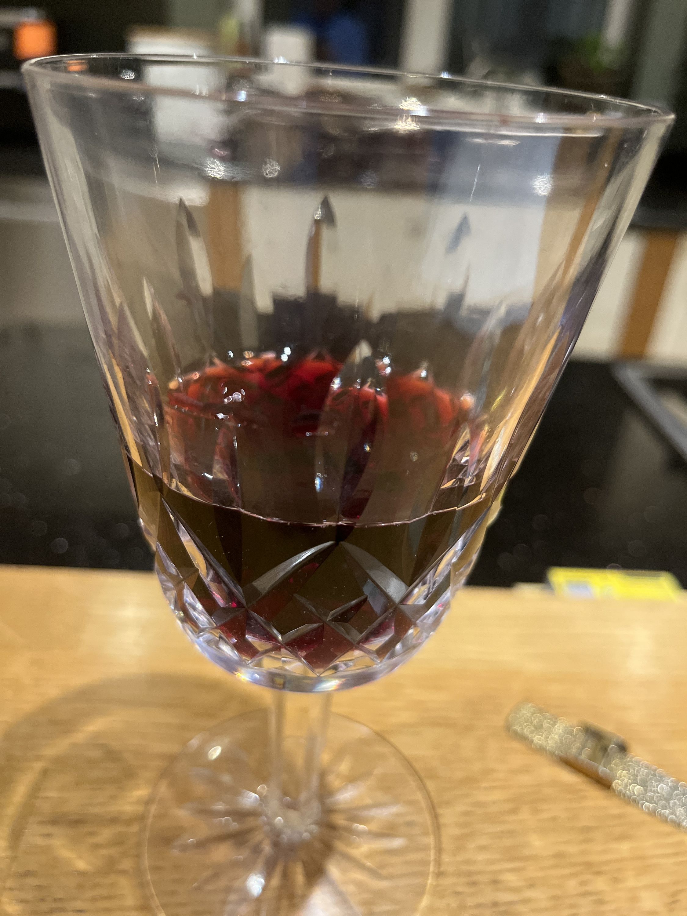 Smiles, memories, dances, and love #Octaver25