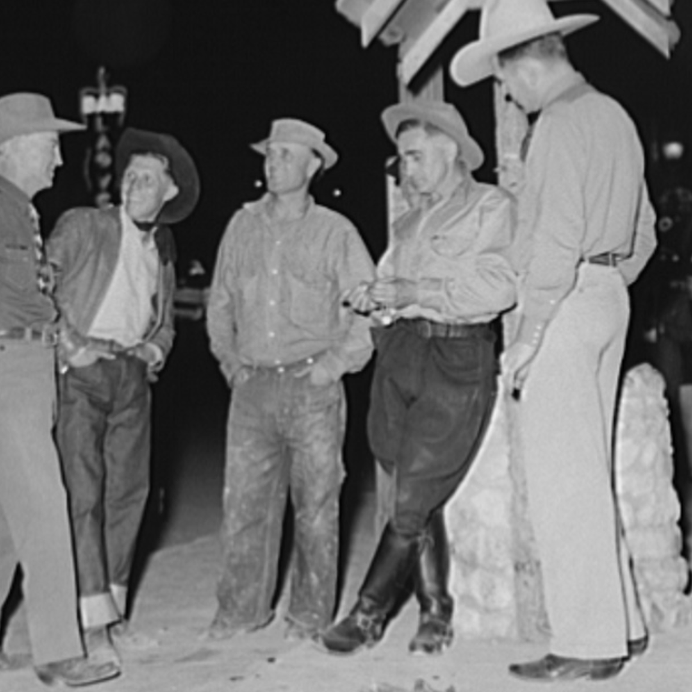 41: Vegas Pricing, California Politics, and Fire Negligence Guest: Jeff Bliss Jeff Bliss reports on Las Vegas, where MGM CEO Bill Hornbuckle admitted that high pricing strategies—including $12 coffee and $26 bottled water—were driving tourists away and causin 41: Vegas Pricing, California Politics, and Fire Negligence Guest: Jeff Bliss Jeff Bliss reports on Las Vegas, where MGM CEO Bill Hornbuckle admitted that high pricing strategies—including $12 coffee and $26 bottled water—were driving tourists away and causin