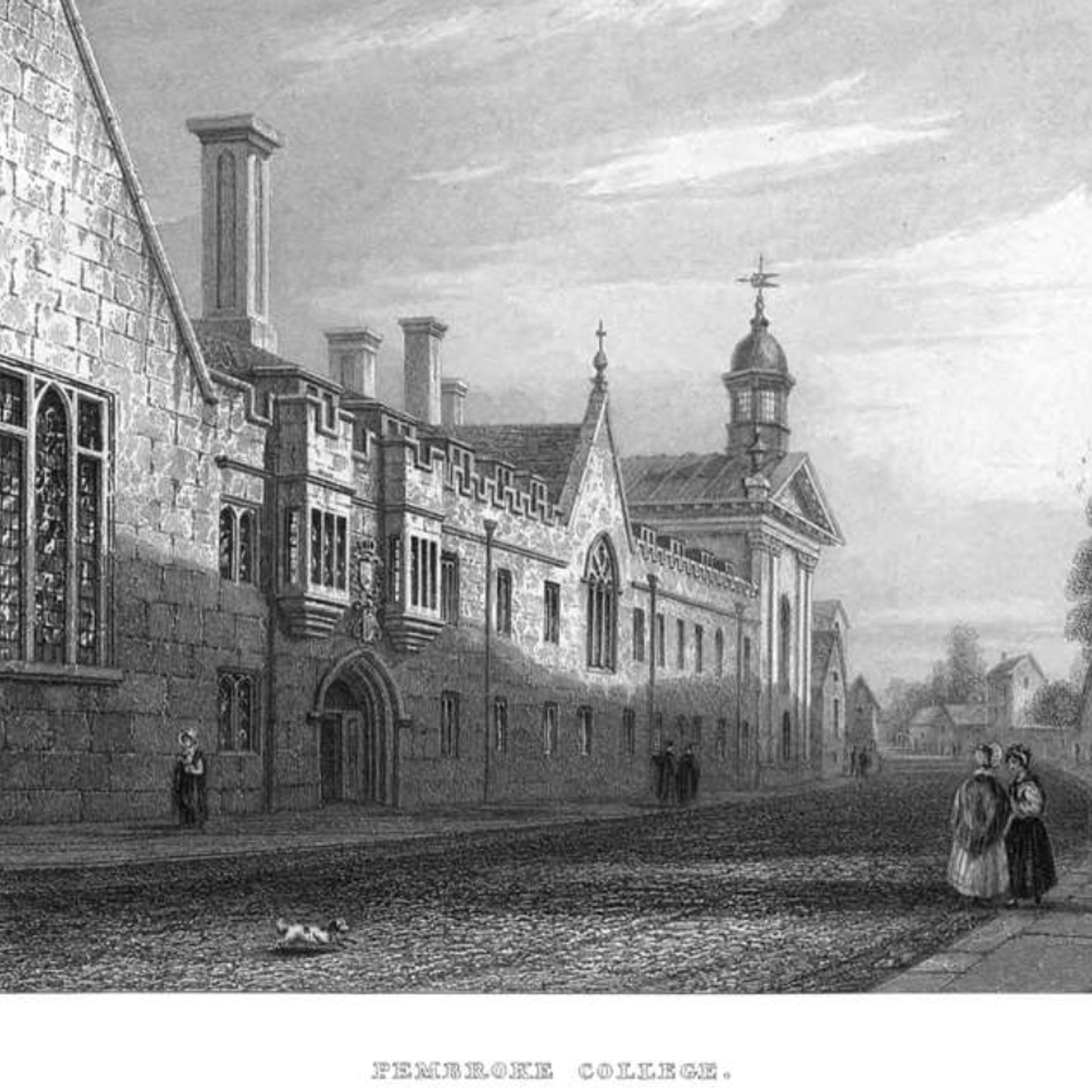 41: Social Security Reform and Means Testing Guest: Veronique de Rugy Veronique de Rugy discusses the looming Social Security funding deadline around 2033, after which benefits face an automatic cut exceeding twenty percent if Congress fails to act decisively 41: Social Security Reform and Means Testing Guest: Veronique de Rugy Veronique de Rugy discusses the looming Social Security funding deadline around 2033, after which benefits face an automatic cut exceeding twenty percent if Congress fails to act decisively
