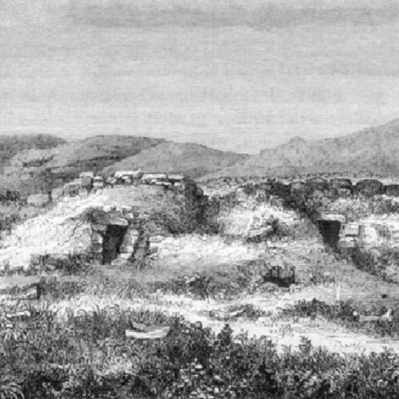 42: Canadian National Unity and Alberta's Grievances Guest: Conrad Black Conrad Black reports on a debate between former Prime Ministers Jean Chrétien and Stephen Harper regarding Canadian national unity, focusing on Alberta's profound discontent. Resource-ri 42: Canadian National Unity and Alberta's Grievances Guest: Conrad Black Conrad Black reports on a debate between former Prime Ministers Jean Chrétien and Stephen Harper regarding Canadian national unity, focusing on Alberta's profound discontent. Resource-ri