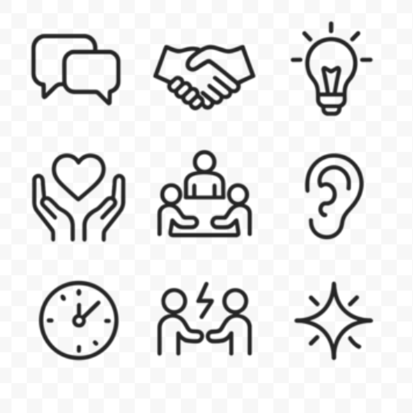 ICTalk: Infection Control Today Podcast