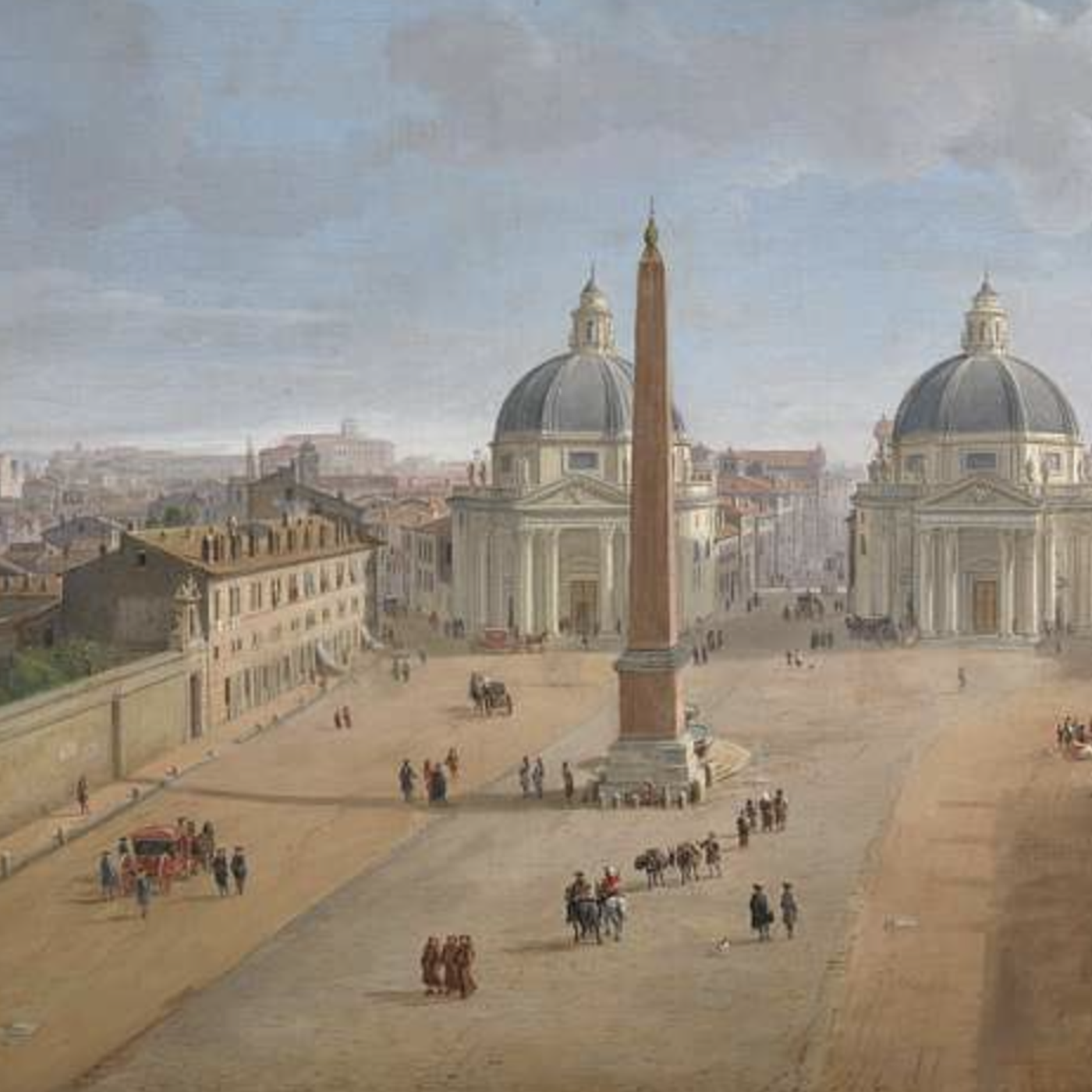 42: Augustine the African: Life, Conversion, and Conflict Guest: Professor Catherine Conybeare Professor Catherine Conybeare discusses Augustine the African, born in Tagaste in North Africa, who spoke Latin but was not fluent in Punic. Augustine moved to Mila 42: Augustine the African: Life, Conversion, and Conflict Guest: Professor Catherine Conybeare Professor Catherine Conybeare discusses Augustine the African, born in Tagaste in North Africa, who spoke Latin but was not fluent in Punic. Augustine moved to Mila