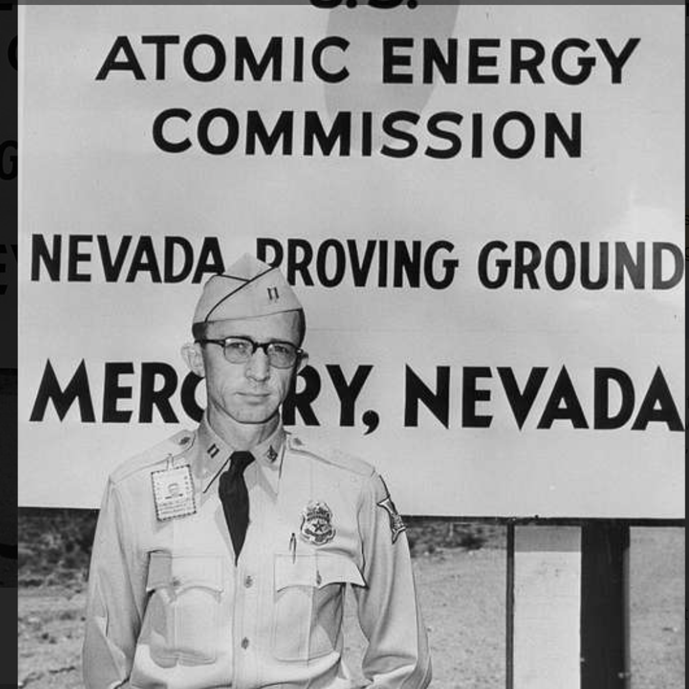 42: Nuclear Testing and Proliferation Concerns Guest: Henry Sokolski Henry Sokolski discusses President Trump's comments on resuming nuclear testing, suggesting Trump may favor a full yield test, last conducted in 1992, over current subcritical testing protoc 42: Nuclear Testing and Proliferation Concerns Guest: Henry Sokolski Henry Sokolski discusses President Trump's comments on resuming nuclear testing, suggesting Trump may favor a full yield test, last conducted in 1992, over current subcritical testing protoc