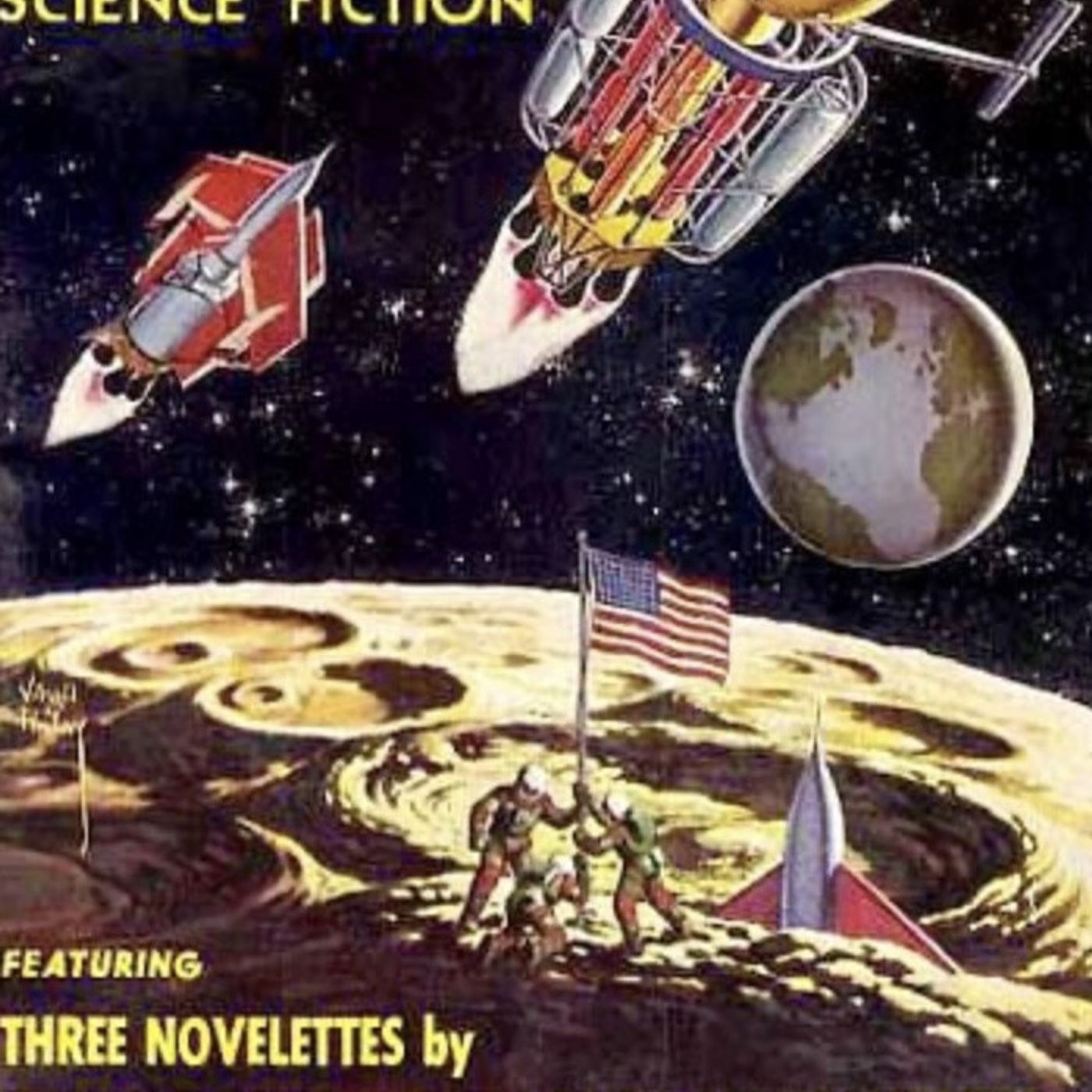 S1 Ep72: Asteroid Belt and Meteorite Origins (Solar System Formation) Greg Brennecka discusses the origins of objects falling to Earth, explaining that the asteroid belt's location is determined by the movement of large planets like Jupiter and Saturn, whose grav S1 Ep72: Asteroid Belt and Meteorite Origins (Solar System Formation) Greg Brennecka discusses the origins of objects falling to Earth, explaining that the asteroid belt's location is determined by the movement of large planets like Jupiter and Saturn, whose grav