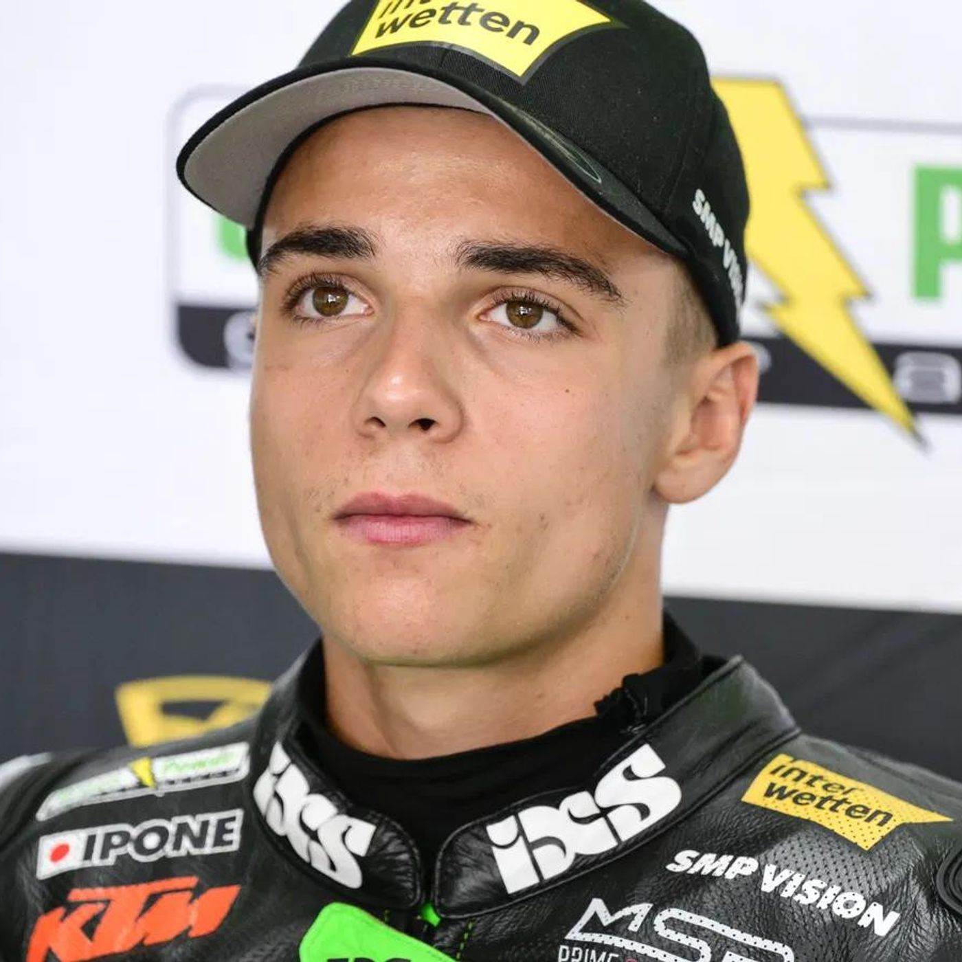 625: Get Well, Noah - 2025 MotoGP Malaysian Grand Prix Review 625: Get Well, Noah - 2025 MotoGP Malaysian Grand Prix Review