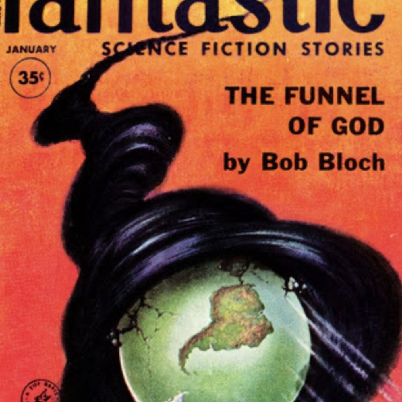 44: Climate Migration Is Inevitable: The Global South, the Four Horsemen, and the Necessity of Movement. Gaia Vince's book, Nomad Century: How Climate Migration Will Reshape Our World, examines the statistics warning that the climate of the near future will b