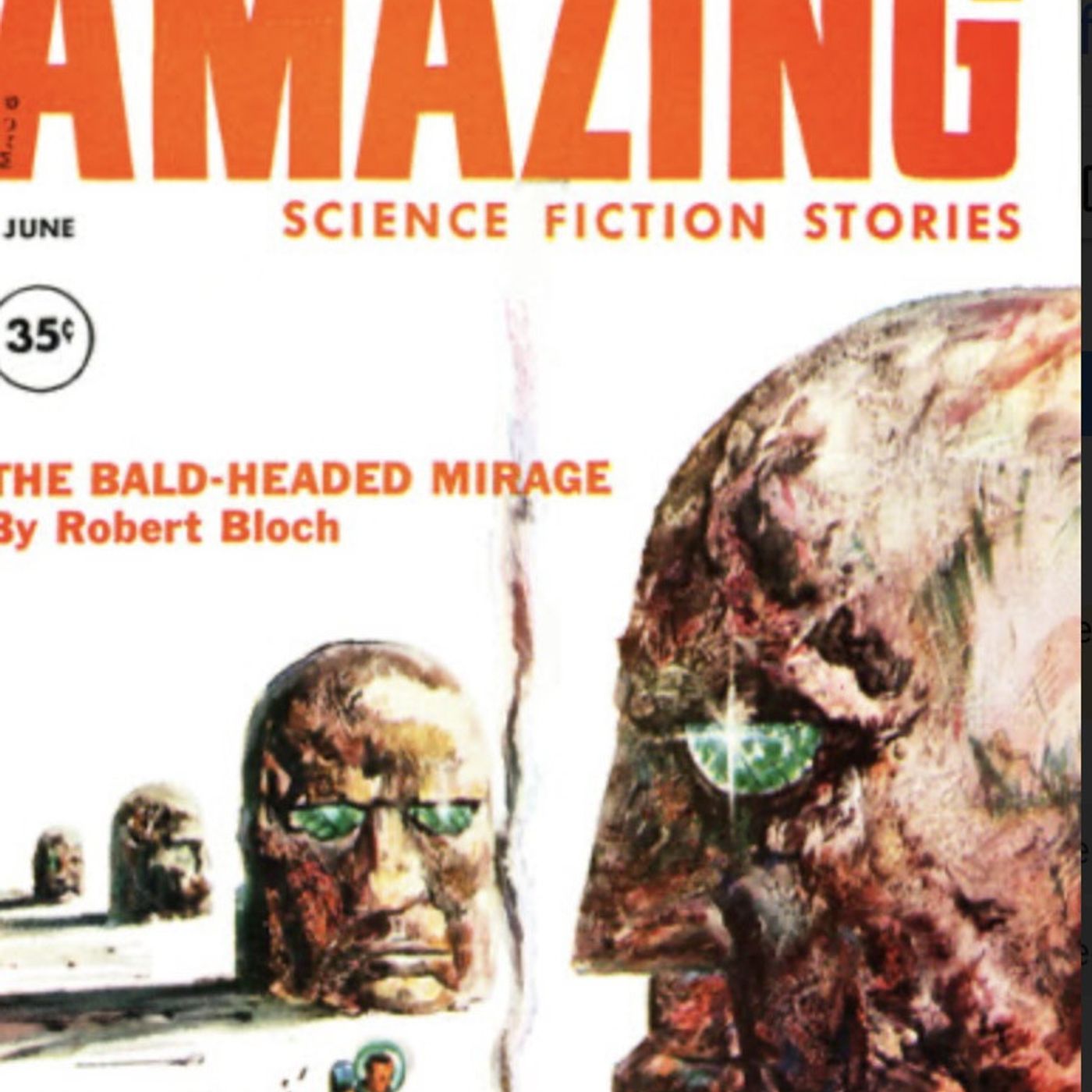 S1 Ep65: 3. From Newtonian Physics to Canals: Projecting Life onto Mars. Matthew Shindell discusses how the shift from ancient cosmology to modern science was a slow process, with figures like Galileo and Newton developing new observations and physics. Enlightenme