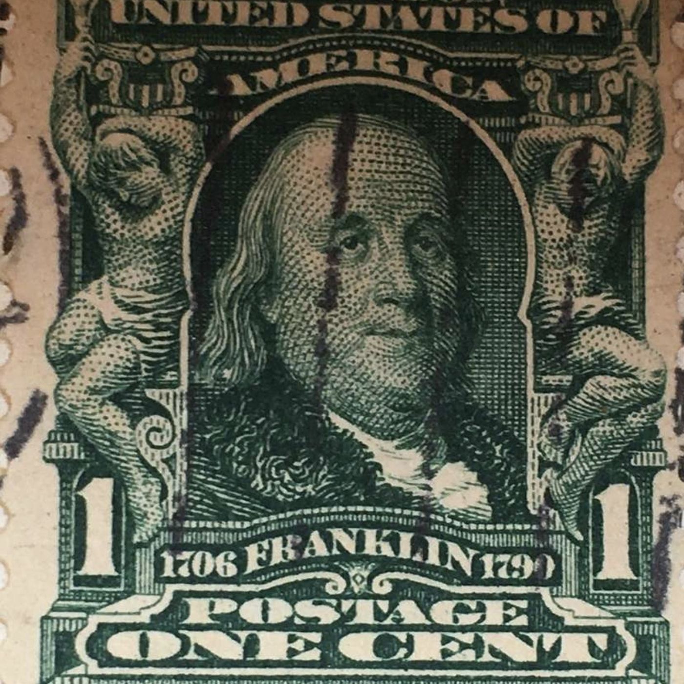 44: Benjamin Franklin: Bravery, Deism, and the Youthful Pursuit of Independence. Richard Munson's biography emphasizes the complexity and bravery of Benjamin Franklin, born in 1706. A key event occurred in 1762 when Governor John Penn rushed to Franklin's hom