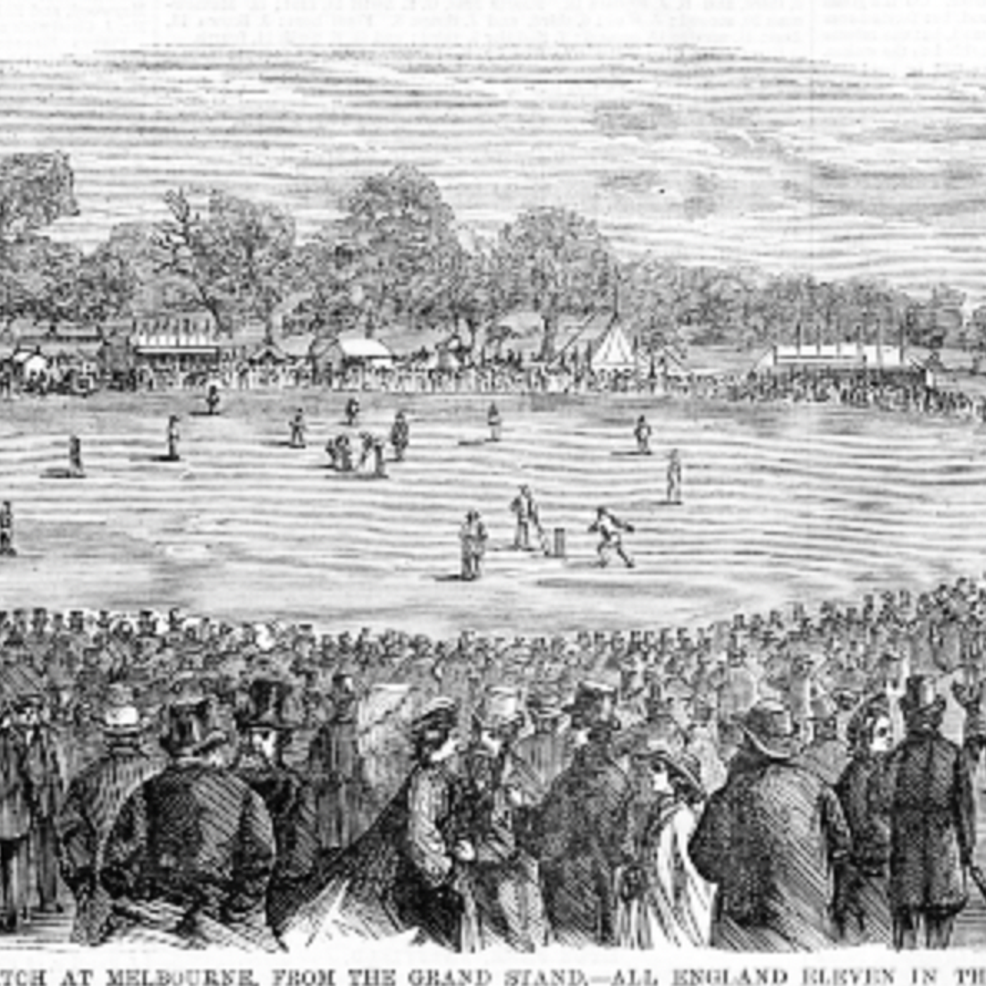 46: Ashes Cricket Update: Pat Cummins Out, Steve Smith Steps Up as Captain. Jeremy Zakis discusses how the Australian Ashes team faces uncertainty as expected captain Pat Cummins is likely out of the first match, and probably the series, due to severe shoulde