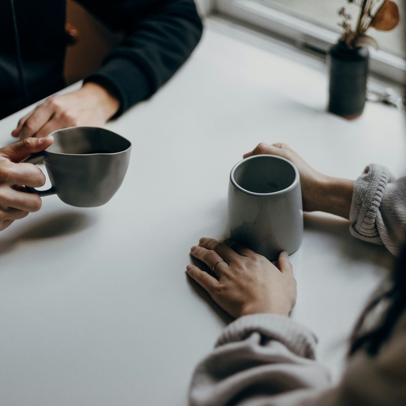 421: Making the Implicit Explicit