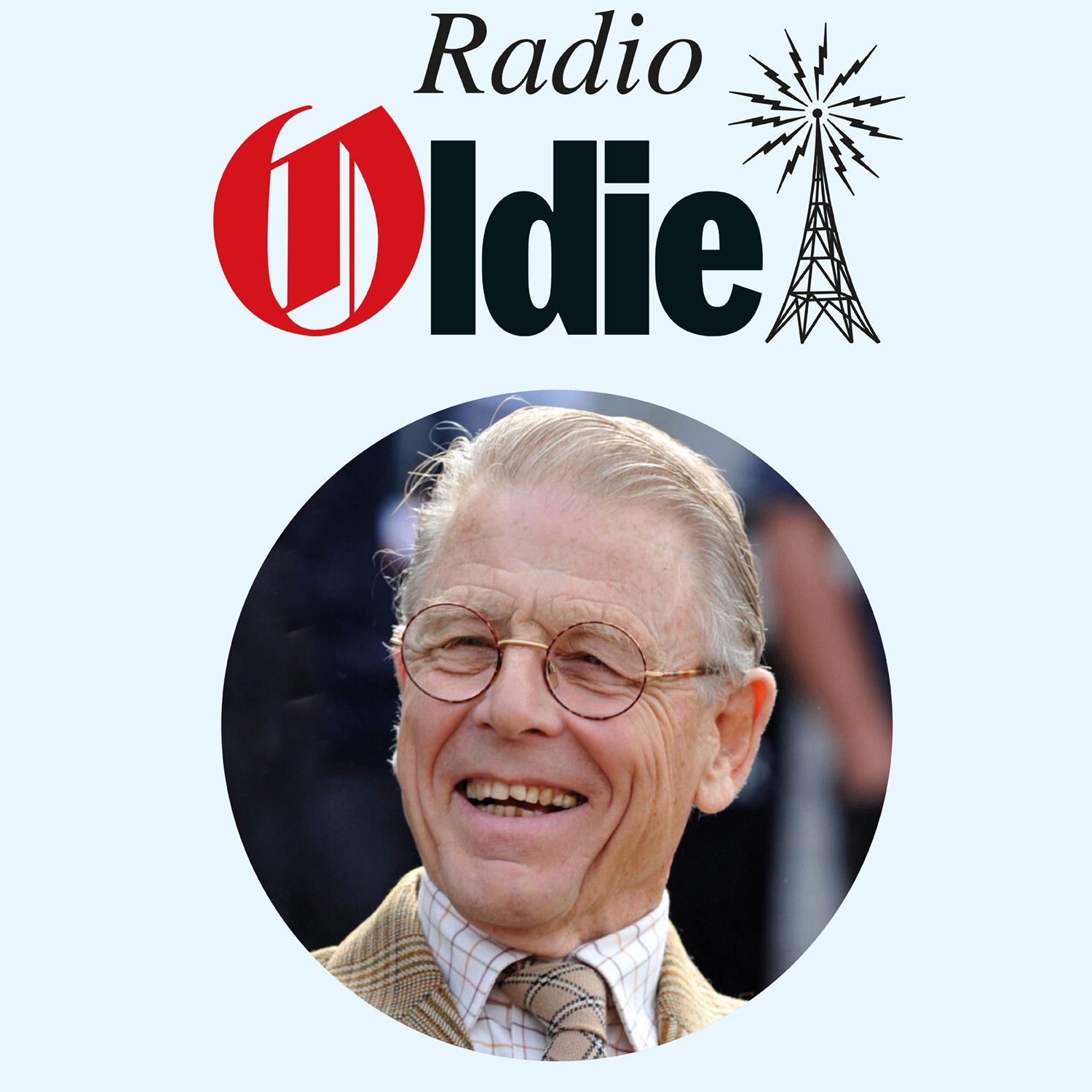 408: Edward Fox in conversation with Harry Mount