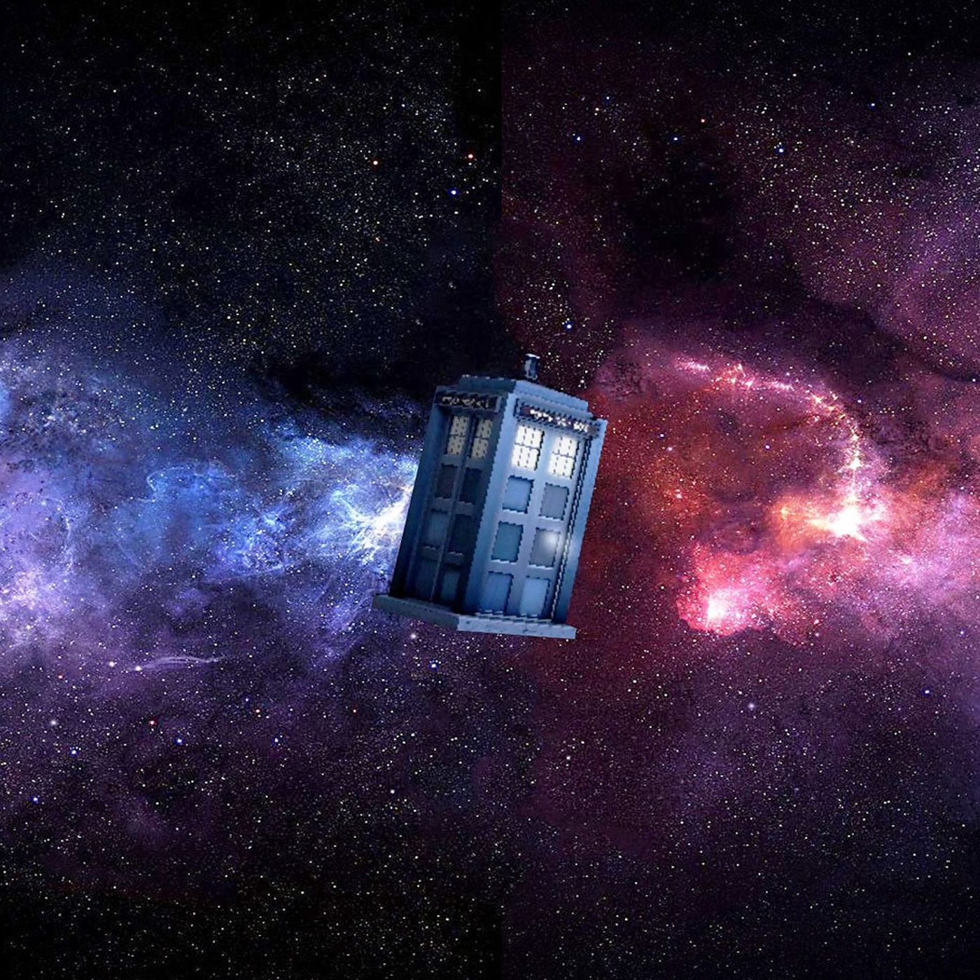 491: Doctor Who is back in 2026, but where will it stream?