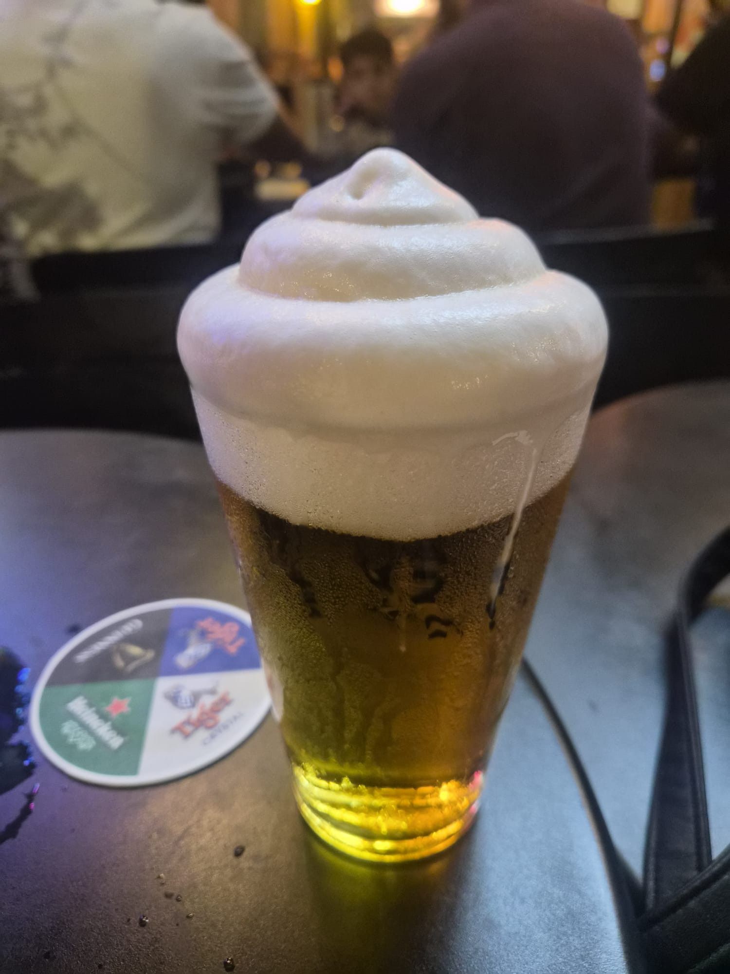 Red News Podcast 283