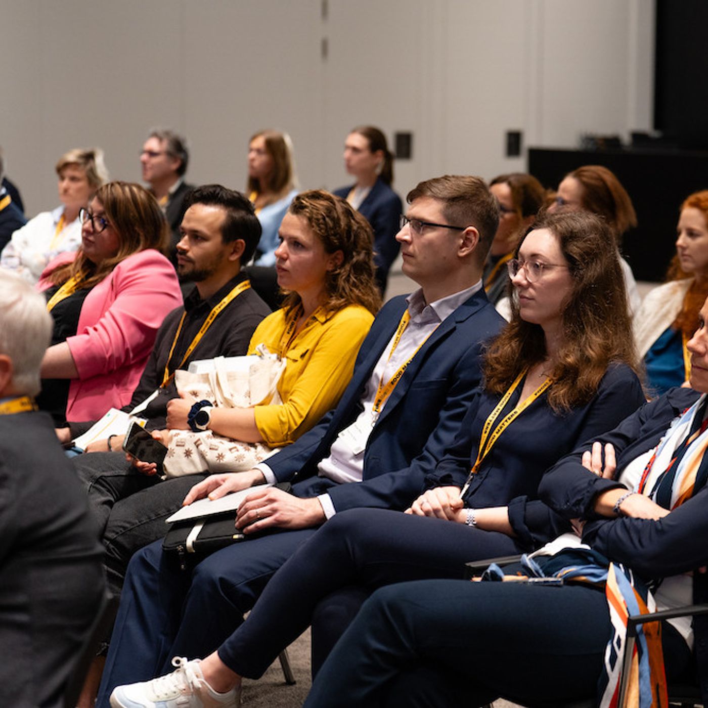 583: Beyond the algorithm - the complexity of personalised nutrition 583: Beyond the algorithm - the complexity of personalised nutrition