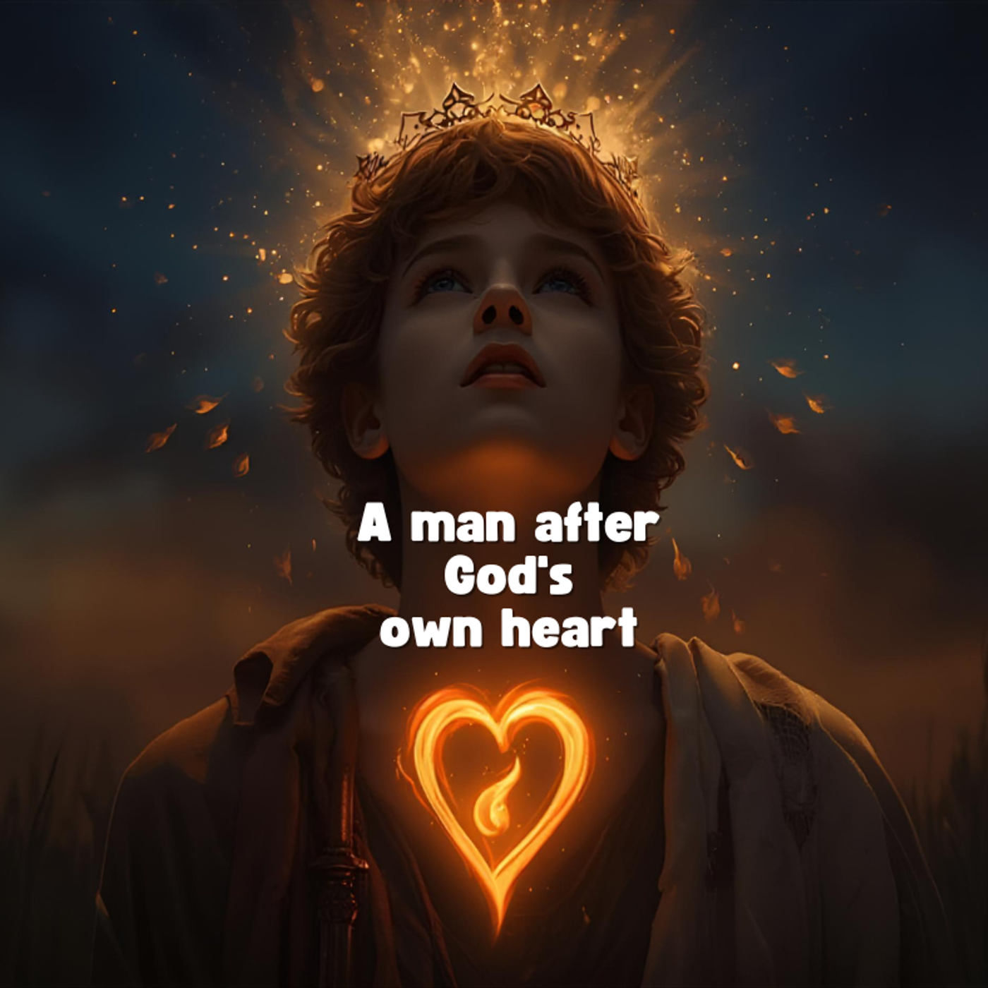 Discovering Jesus with FirstNaz Zephyrhills