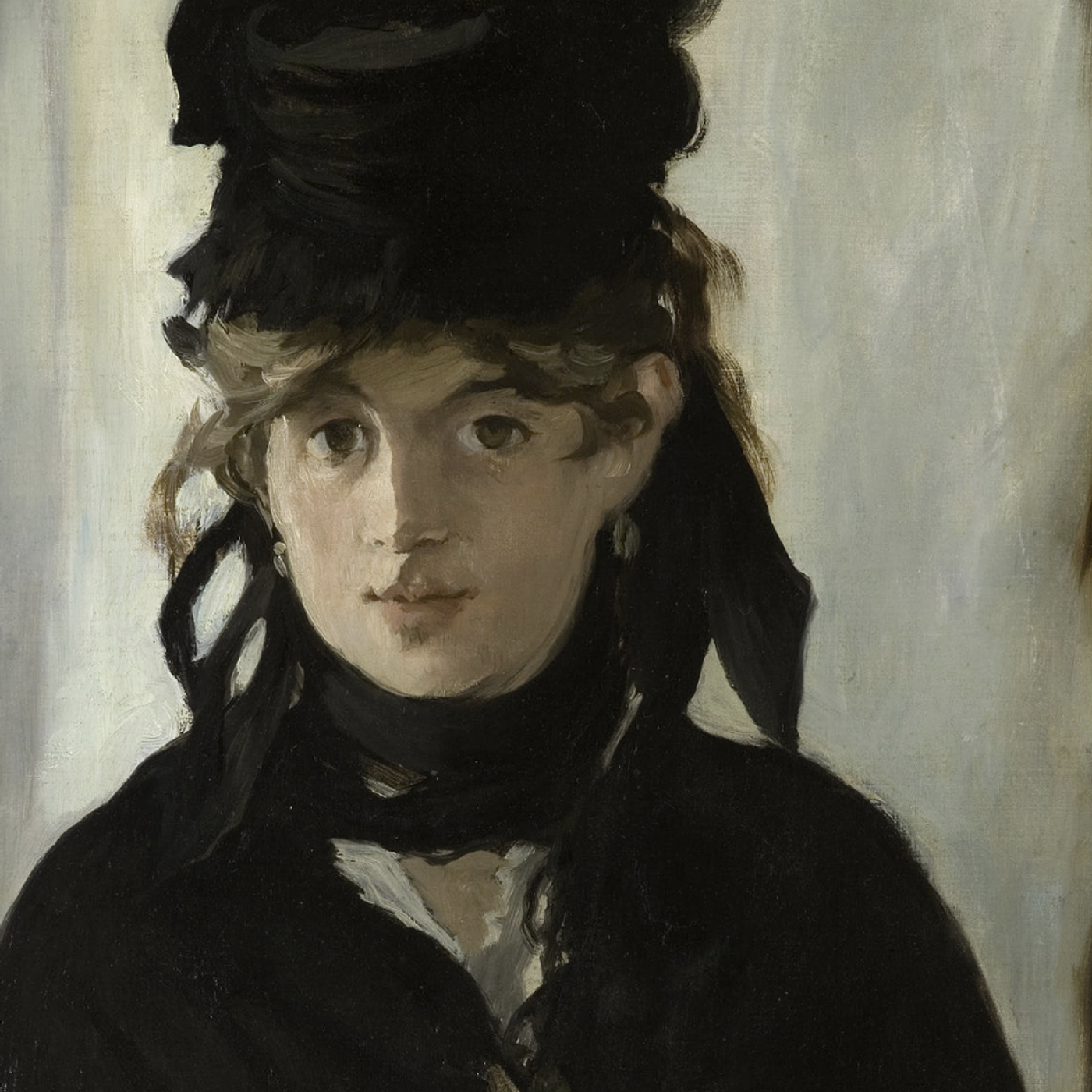 41: Sincerity, Transience, and the Domestic Focus of Berthe Morisot's Art. Sebastian Smee discusses how the Impressionists' defining characteristic was plein air painting—painting outside directly in front of the subject. Berthe Morisot was highly innovative, 41: Sincerity, Transience, and the Domestic Focus of Berthe Morisot's Art. Sebastian Smee discusses how the Impressionists' defining characteristic was plein air painting—painting outside directly in front of the subject. Berthe Morisot was highly innovative,