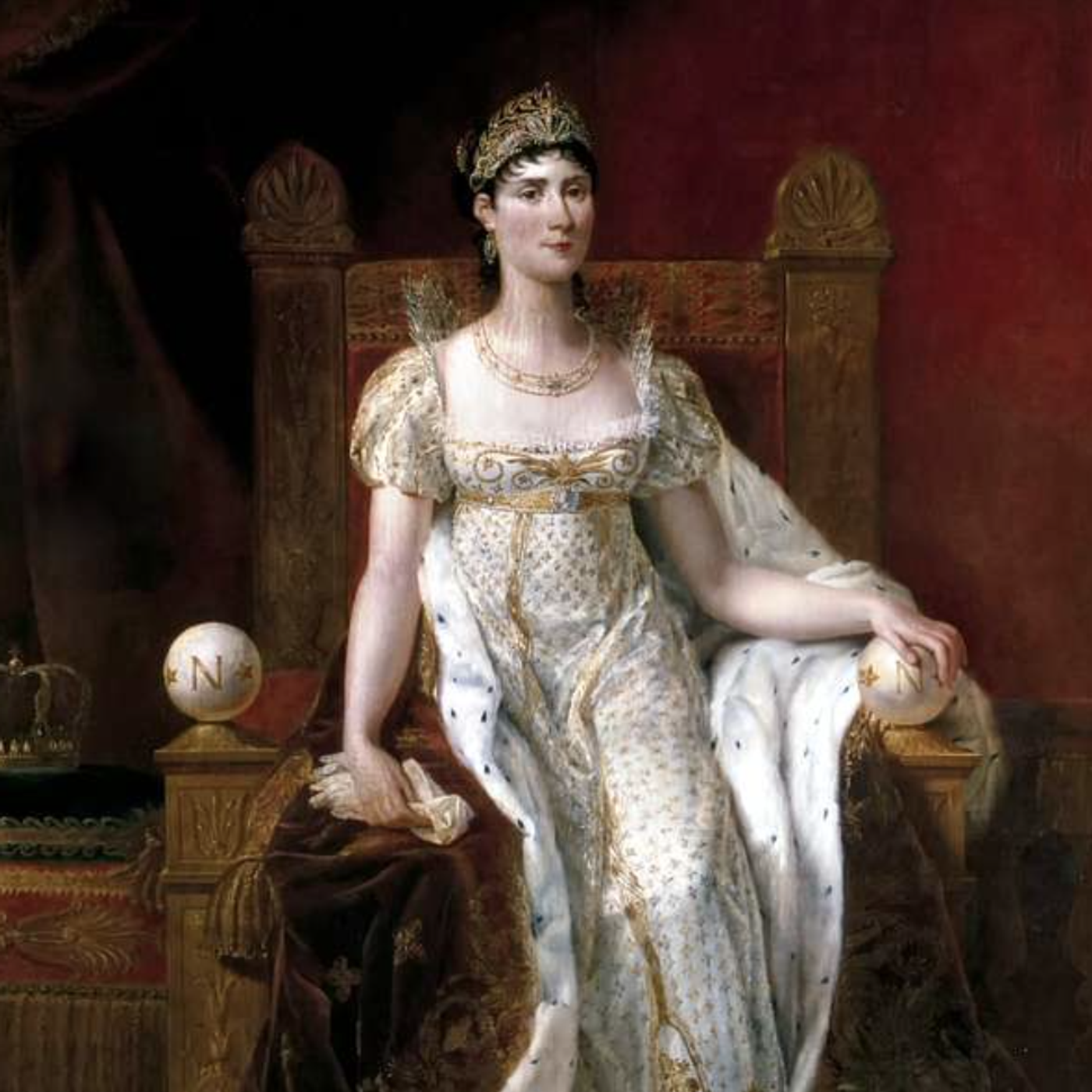 41: The Legacy and Hidden History of the Graces' Style. The full set of fashion plates documenting this radical style revolution was rediscovered at the Morgan Library after being incorrectly cataloged. The true story of this fashion was radical and had been 41: The Legacy and Hidden History of the Graces' Style. The full set of fashion plates documenting this radical style revolution was rediscovered at the Morgan Library after being incorrectly cataloged. The true story of this fashion was radical and had been