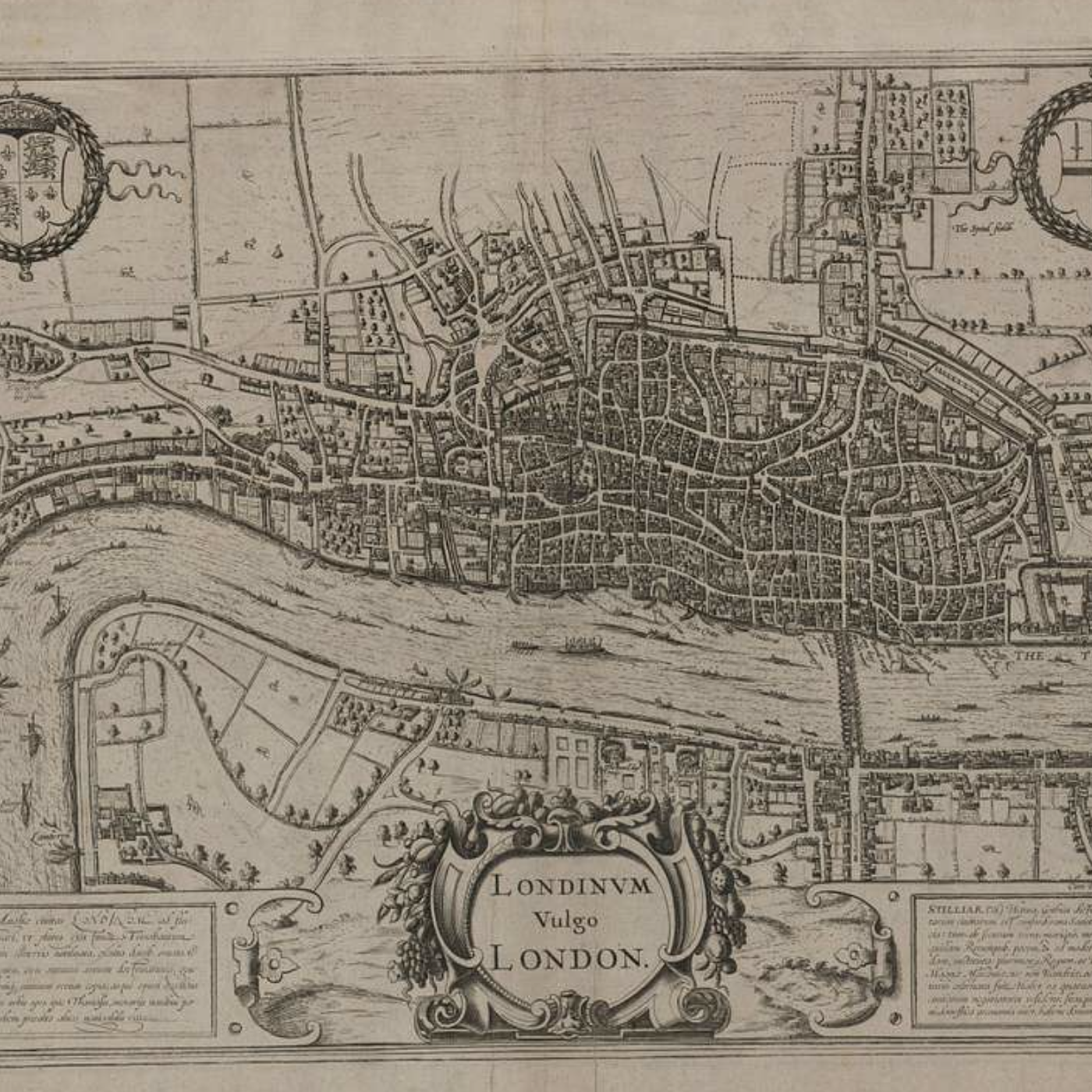 42: 2. LONDINIUM 91 CE. Seven Warnings, Part II. The conversation continued with Germanicus detailing the remaining maxims, noting that the United States seems to follow this list of strategic errors as if it were a program. (5) Never think "it will never hap