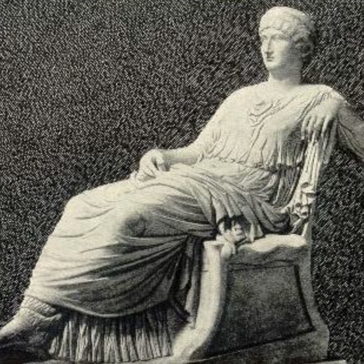 42: 3. LONDINIUM 91 CE. Hollywood and Rome. Gaius and Germanicus concluded their meeting by critiquing Hollywood's portrayal of Roman decline, focusing on Gladiator 2. Gaius admitted he could not finish the film due to its historically inaccurate conclusion.