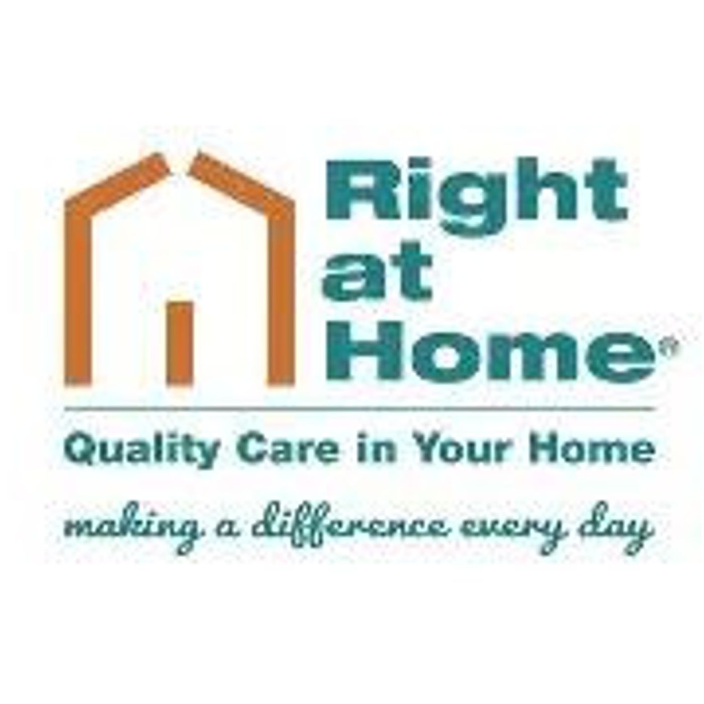 13: Emma Summers from Right at Home chats about Operation Community Christmas Day 2025