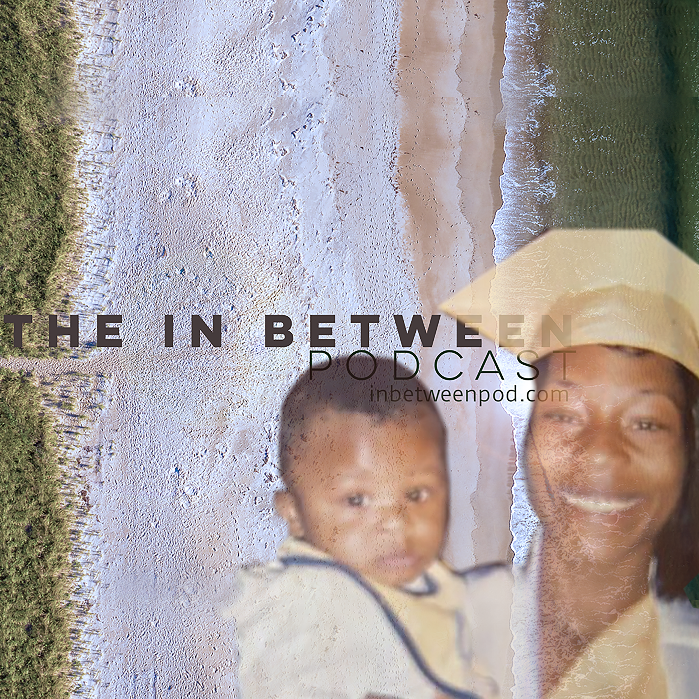 She Called for Help: The Killing of Sonya Massey