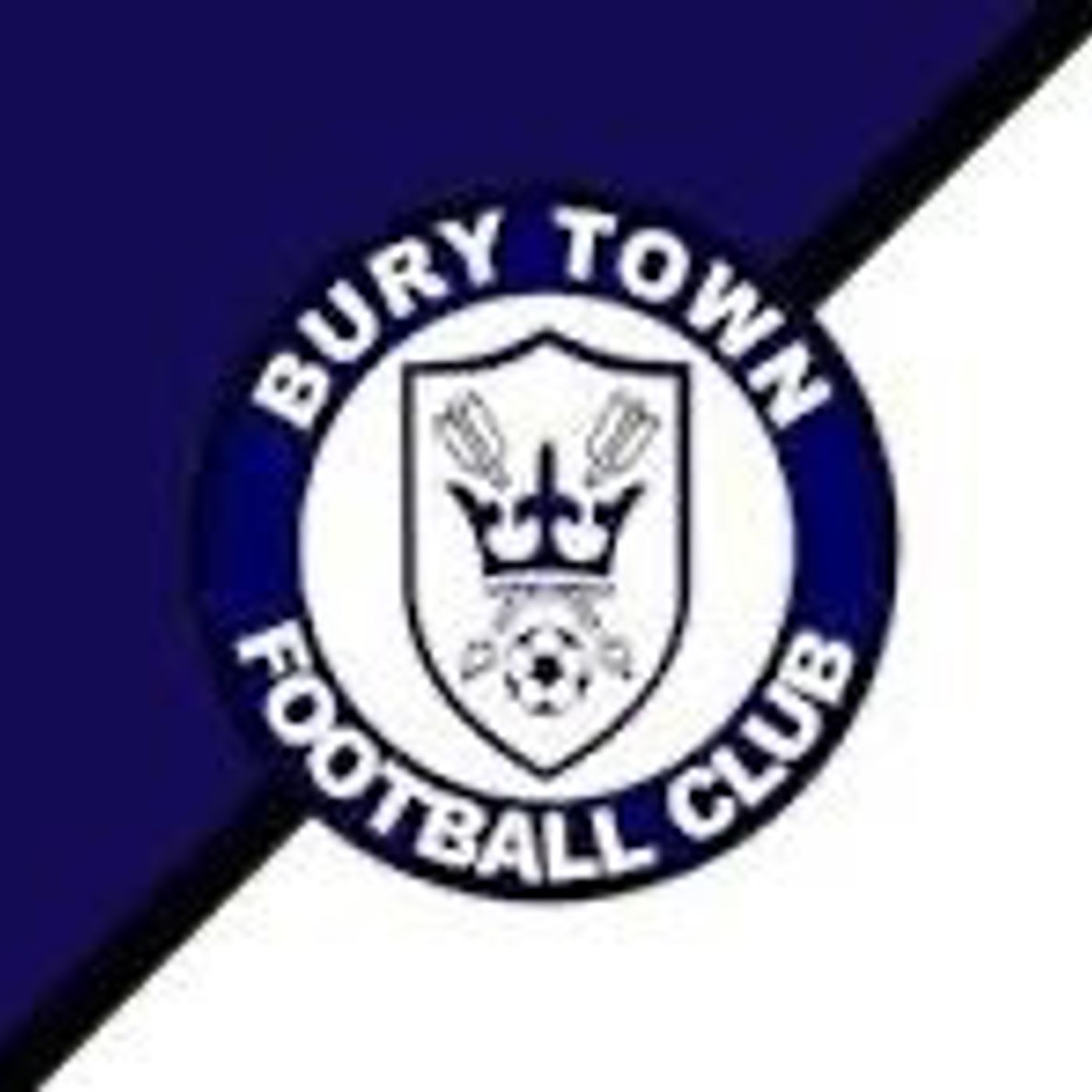 S15 Ep9: The Reposs Non League Show with Bury Town and Merthyr Town