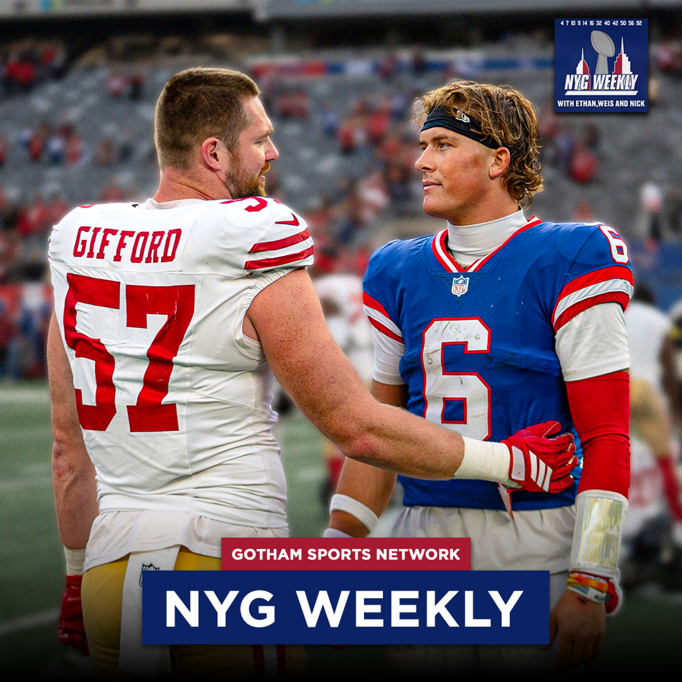 Giants Collapse Again: Brian Daboll’s Fate Sealed? Jackson Dart Shines Amid Chaos