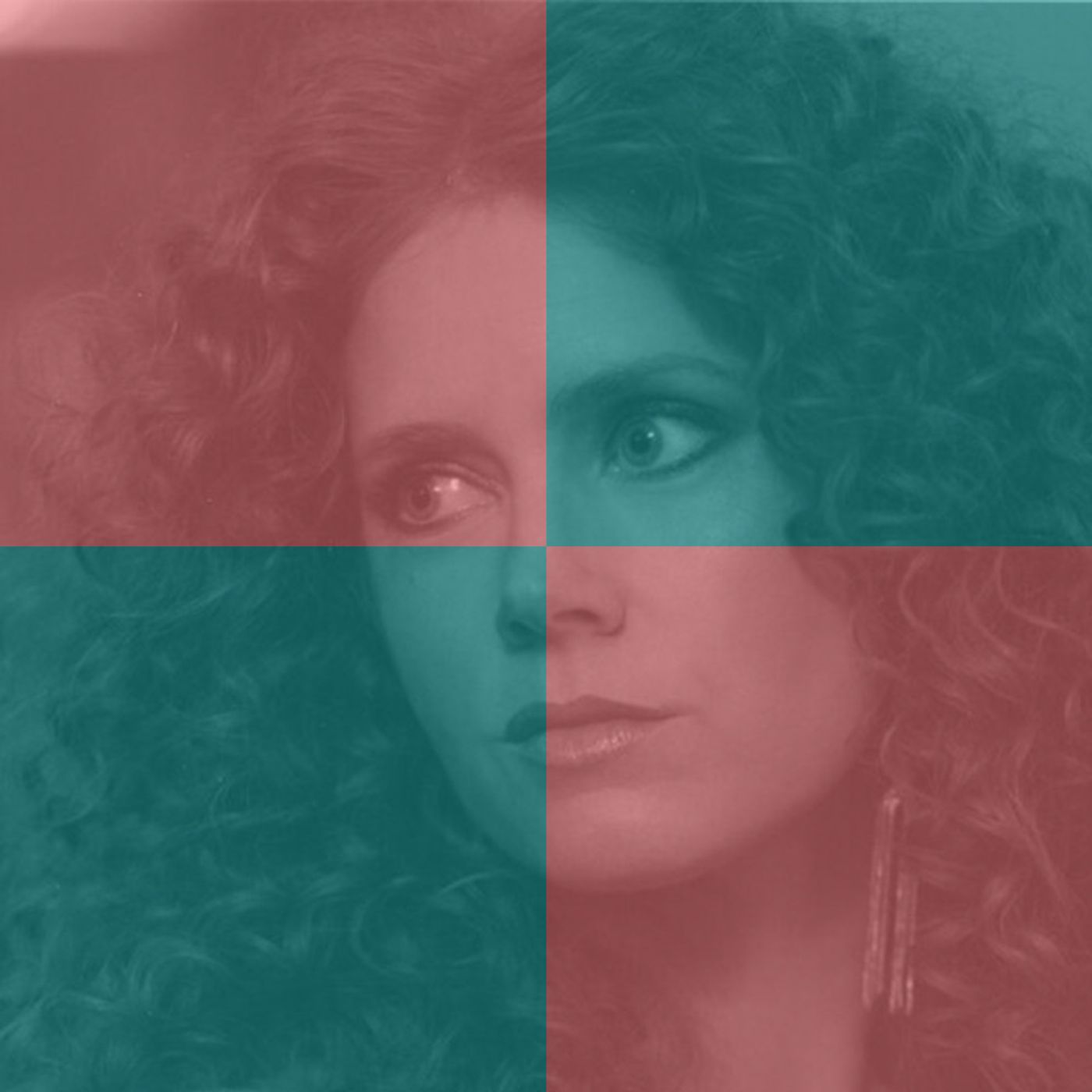 110: American Hustle, Judge Ben Affleck & Jumper Territory