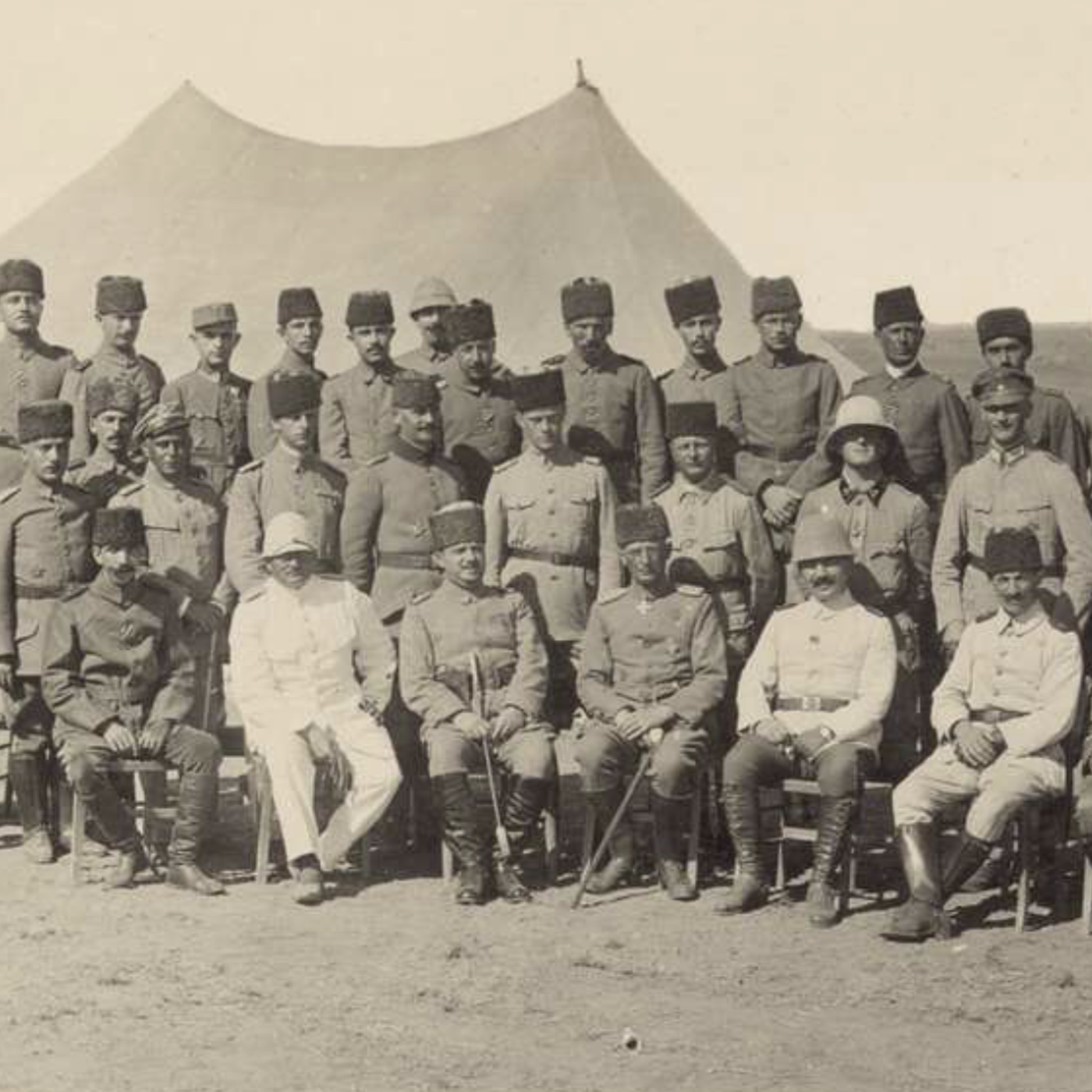 42: Post-Ceasefire Gaza Hostages and Hezbollah Regeneration in Lebanon. David Daoud and Bill Roggio discuss how following the Gaza ceasefire, the process of returning remains of slain hostages remains delayed, which Daoud suggests Hamas uses as leverage to pr