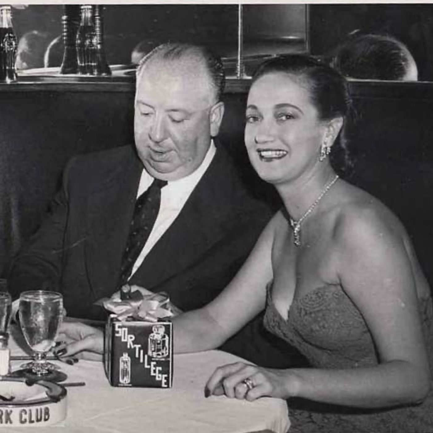 42: NYC Election, Famine Propaganda, and Foreign Influence on Campus. Malcolm Hoenlein discusses the New York City mayoral election, focusing on the populist rise of candidate Zelldin Maamoun, whose anti-Israel stance and lack of economic knowledge threaten t