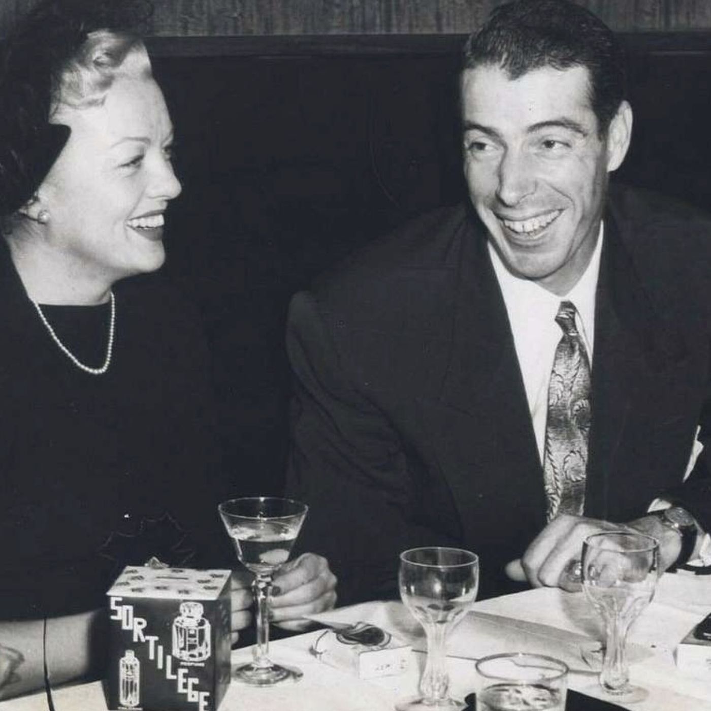 42: NYC Election, Famine Propaganda, and Foreign Influence on Campus. Malcolm Hoenlein discusses the New York City mayoral election, focusing on the populist rise of candidate Zelldin Maamoun, whose anti-Israel stance and lack of economic knowledge threaten t