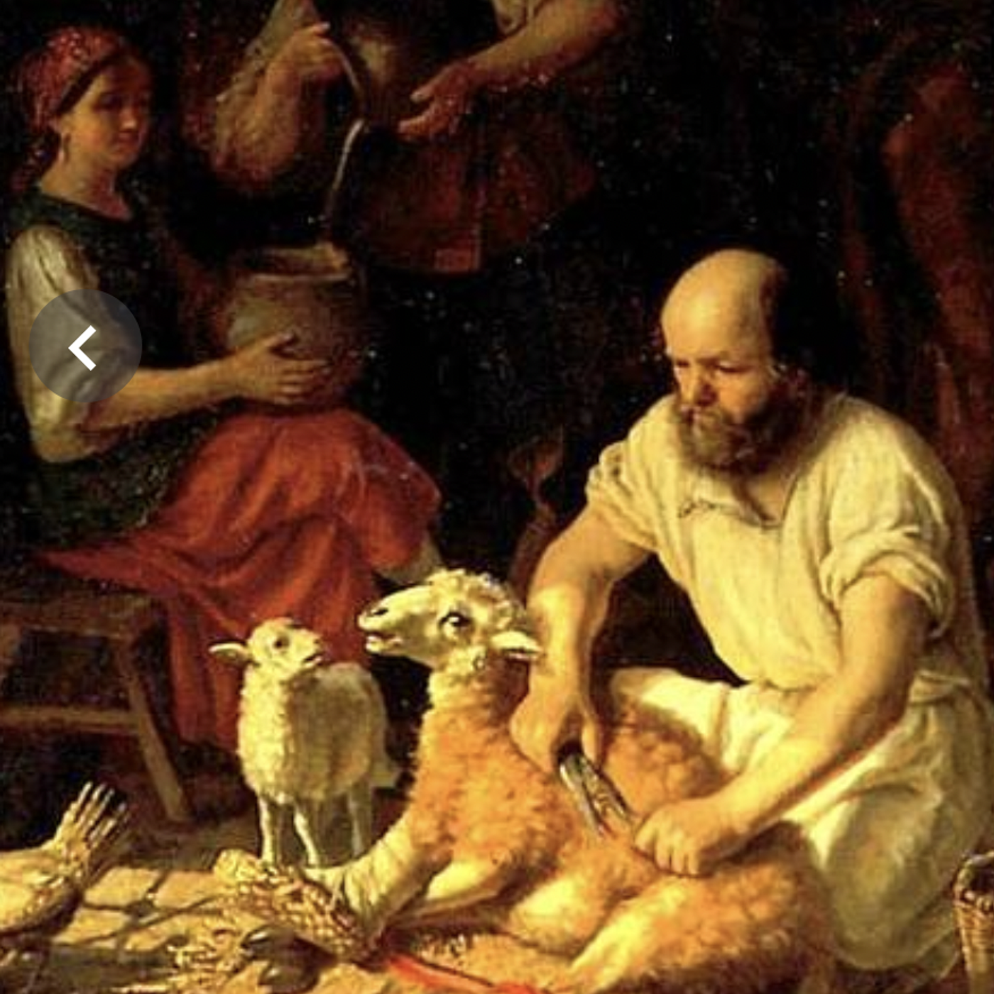 43: Russia's New Glide Bombs and Ukraine's Battlefield Crisis at Kurakhove. John Hardie and Bill Roggio discuss how Russia has introduced new, longer-range guided glide bombs (like the UMPK and Grom-E1) that utilize cheap kits or purpose-built designs, offeri