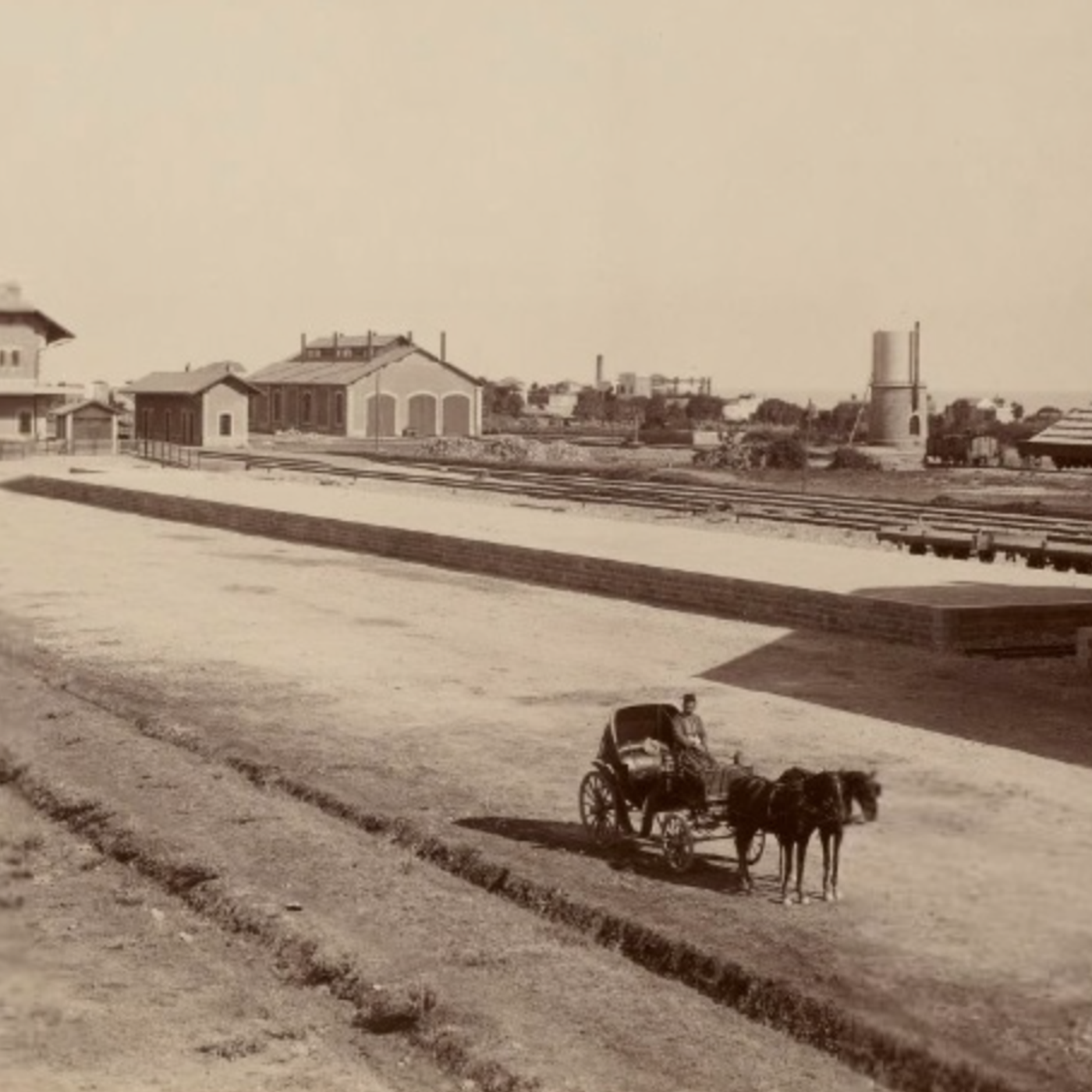 43: UNIFIL's Failure, Hezbollah's Rebuilding, and Syria's Fragmented Future. Edmund Fitton-Brown, Ahmad Sharawi, and Bill Roggio label the UN Interim Force in Lebanon (UNIFIL) a "spectacular failure" that allowed Hezbollah's military buildup near the Israeli