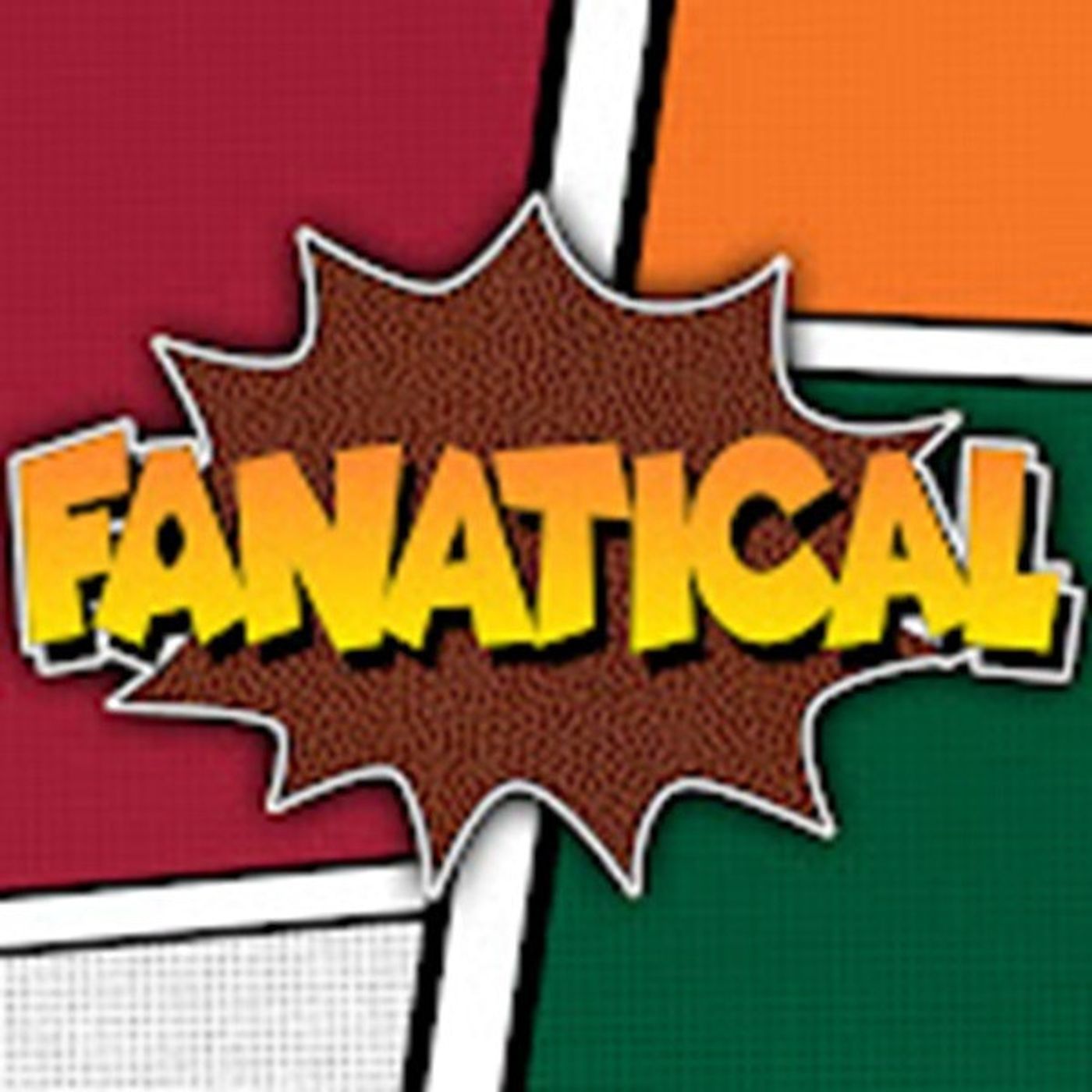 1897: 11/03/25 Fanatical with The Legend and Bama Hater Presented By Tony Kurre Radio 1897: 11/03/25 Fanatical with The Legend and Bama Hater Presented By Tony Kurre Radio