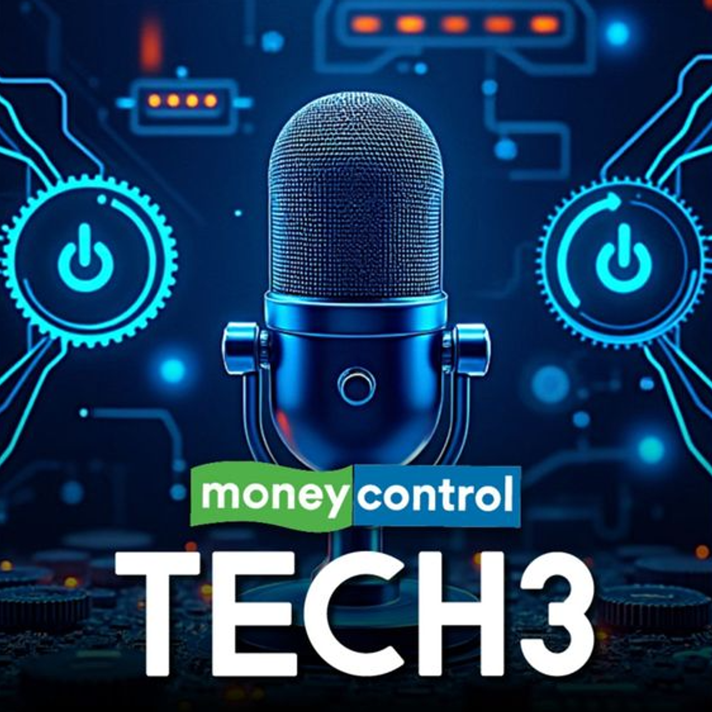 4886: Peak XV, Accel, Elevation set for $1.5 billion IPO windfall; Zoho's WhatsApp rival Arattai fizzles and OpenAI's Srinivas Narayanan outlines plan to attract Indian developers | MC Tech3 4886: Peak XV, Accel, Elevation set for $1.5 billion IPO windfall; Zoho's WhatsApp rival Arattai fizzles and OpenAI's Srinivas Narayanan outlines plan to attract Indian developers | MC Tech3