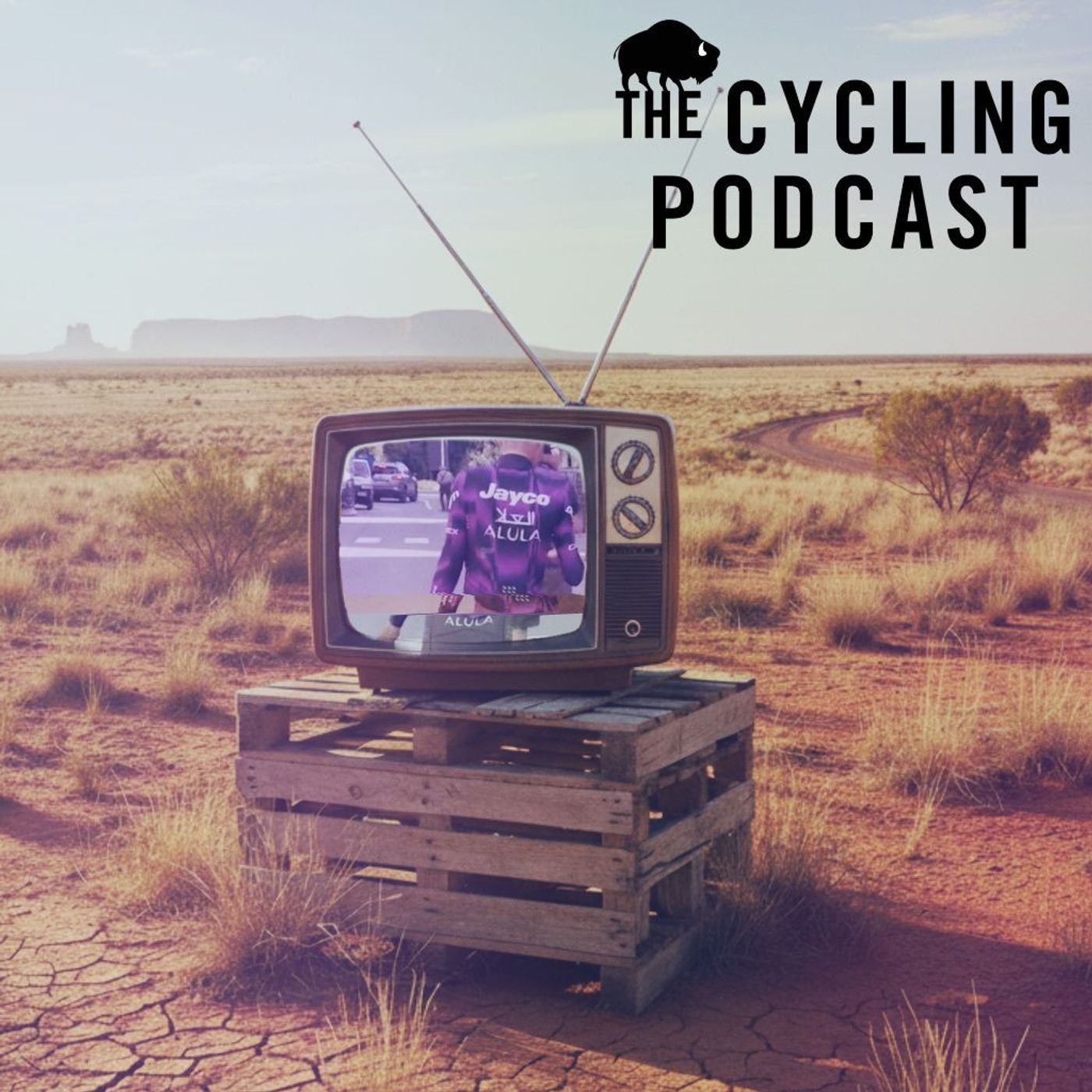 S13 Ep149: An end-of-season ramble