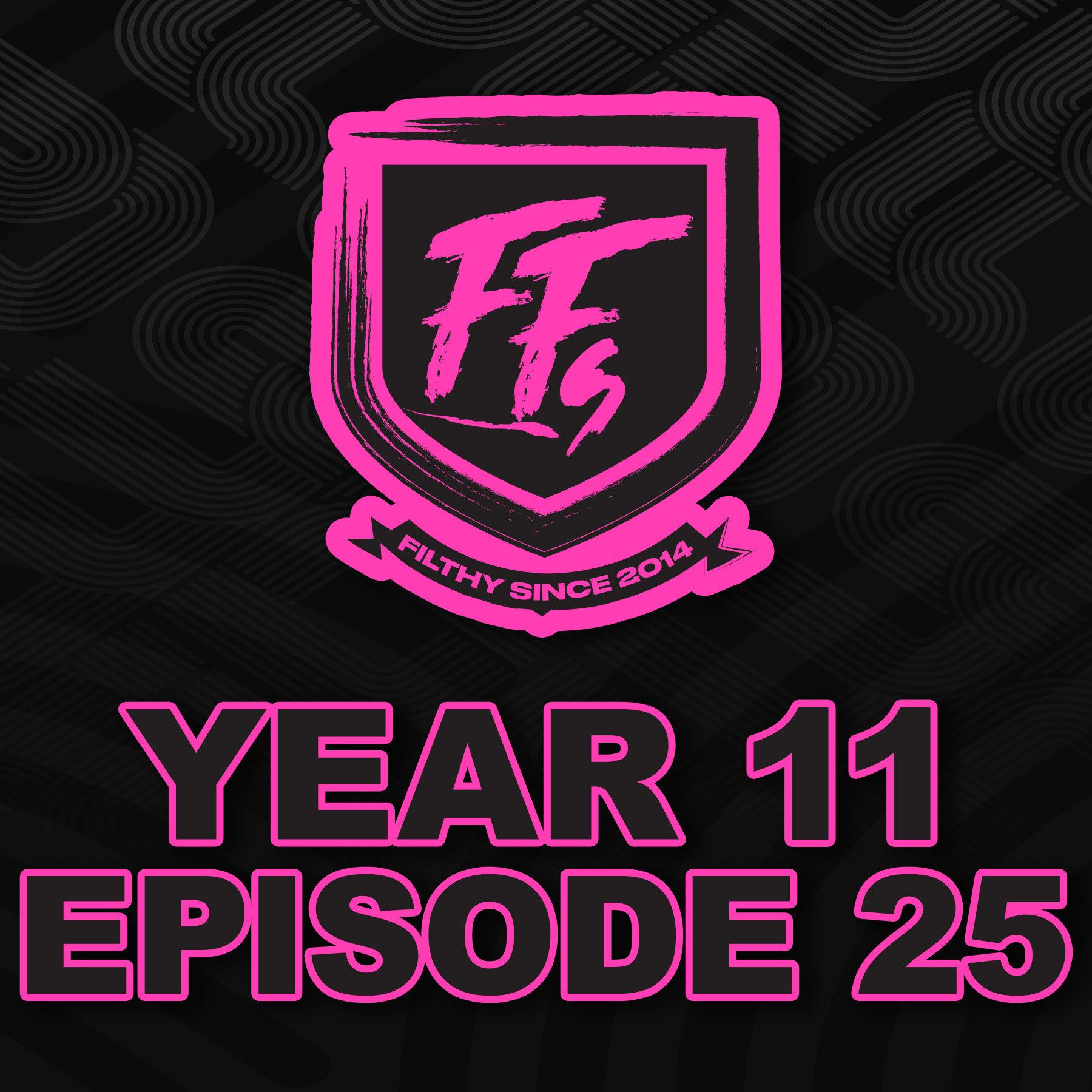 S11 Ep25: IT’S ARSENAL VS ERLING HAALAND FOR THE PREMIER LEAGUE! FT. JOEL BEYA | FILTHY @ FIVE LIVERPOOL