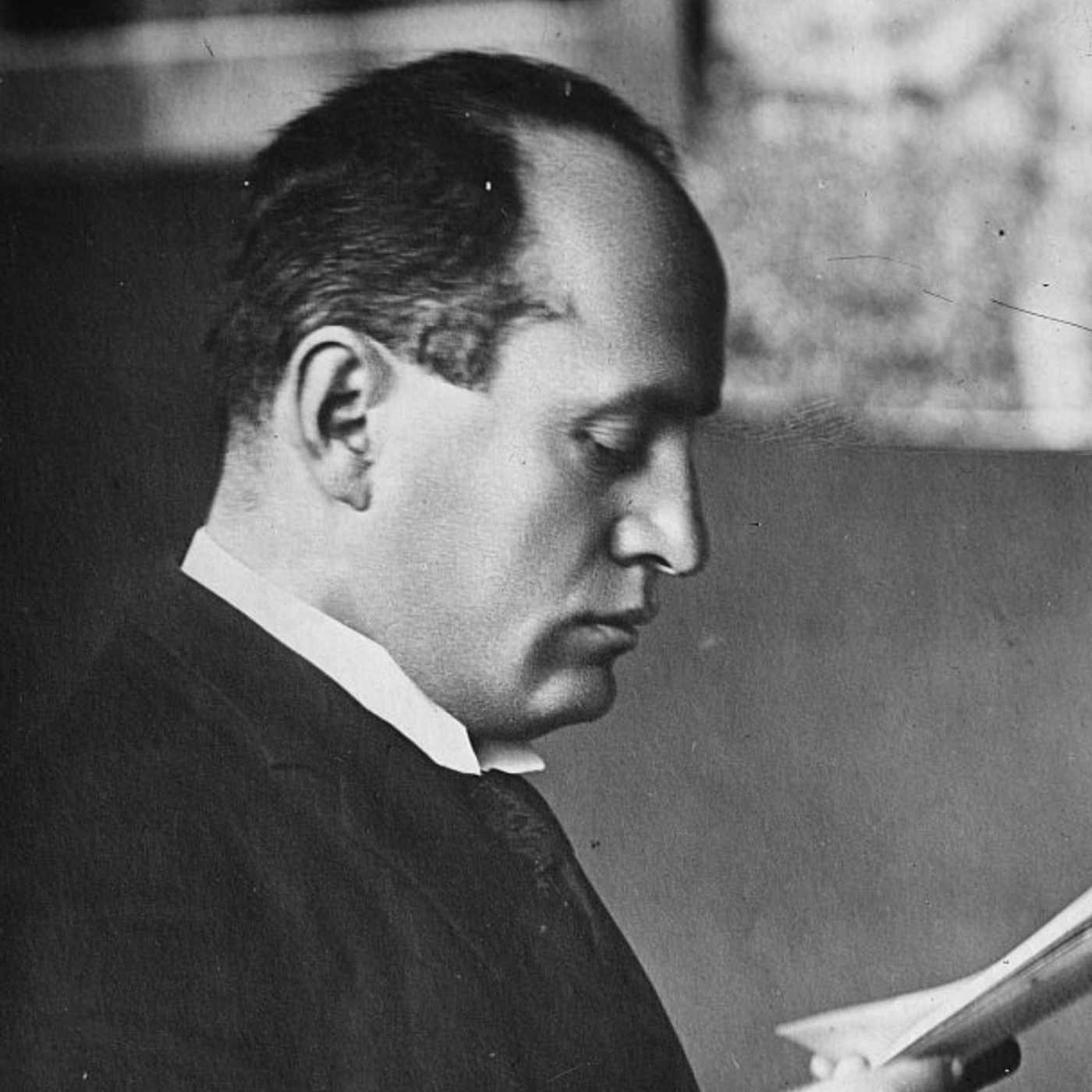 45: PREVIEW. Political Frustration Fuels Insurgent Movements Across the Spectrum. Joseph Sternberg explains that frustrated voters in Europe and the United States are using a metaphorical "sledgehammer" to break apart the established political process. This f 45: PREVIEW. Political Frustration Fuels Insurgent Movements Across the Spectrum. Joseph Sternberg explains that frustrated voters in Europe and the United States are using a metaphorical "sledgehammer" to break apart the established political process. This f