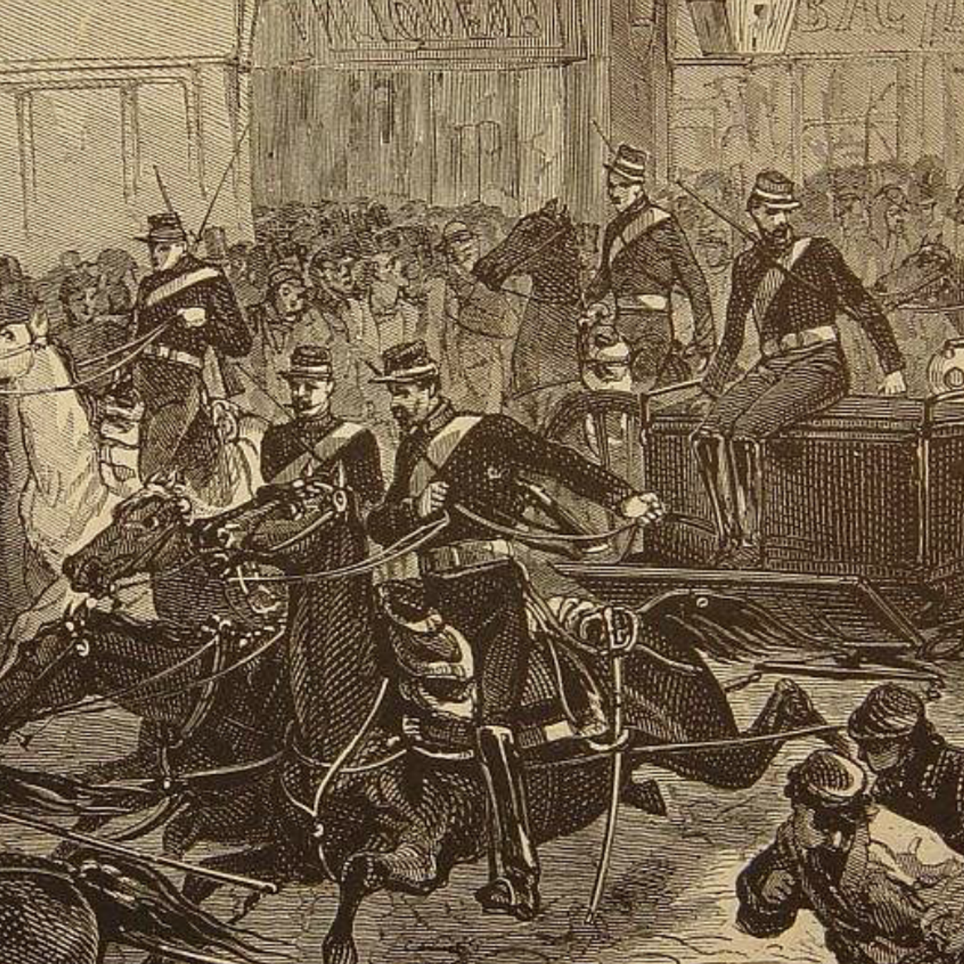 45: PREVIEW. Far Right-Wing Parties and Russian Interference in Europe. Judy Dempsey observes that far right-wing parties often rise by protesting the status quo but are quickly rejected in power due to unacceptable governance. Russia is identified as a well-