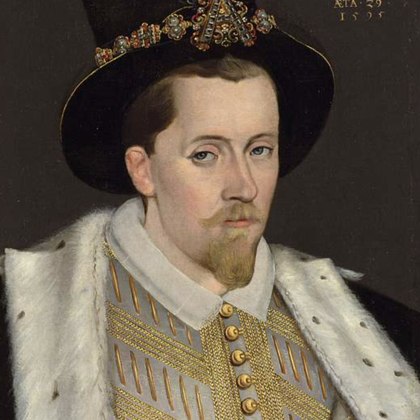 46: PREVIEW. The Monarchy's Trouble with Spares. Gregory Copley discusses the monarchy's inherent troubles with "spares," specifically second sons like Prince Andrew and Prince Harry. Historically, this issue was sometimes settled violently, referencing the R