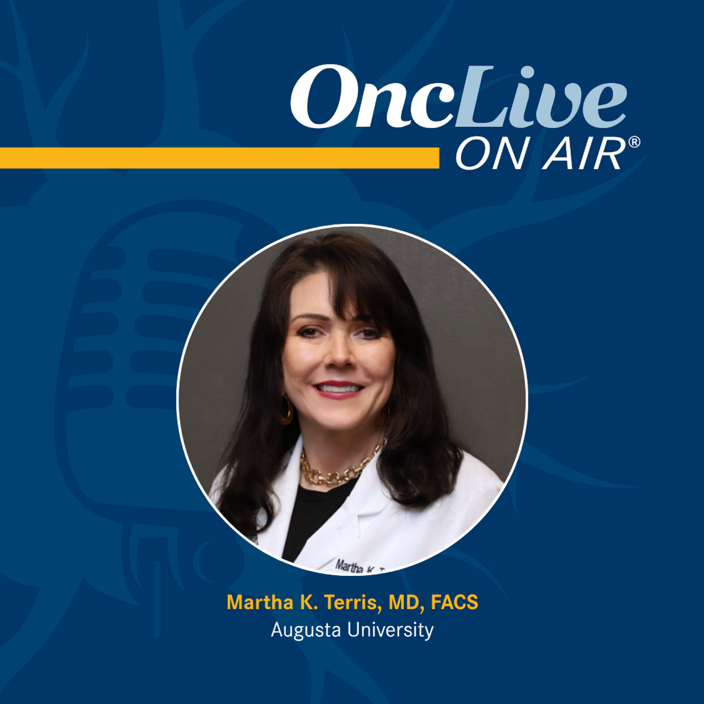 OncLive® On Air